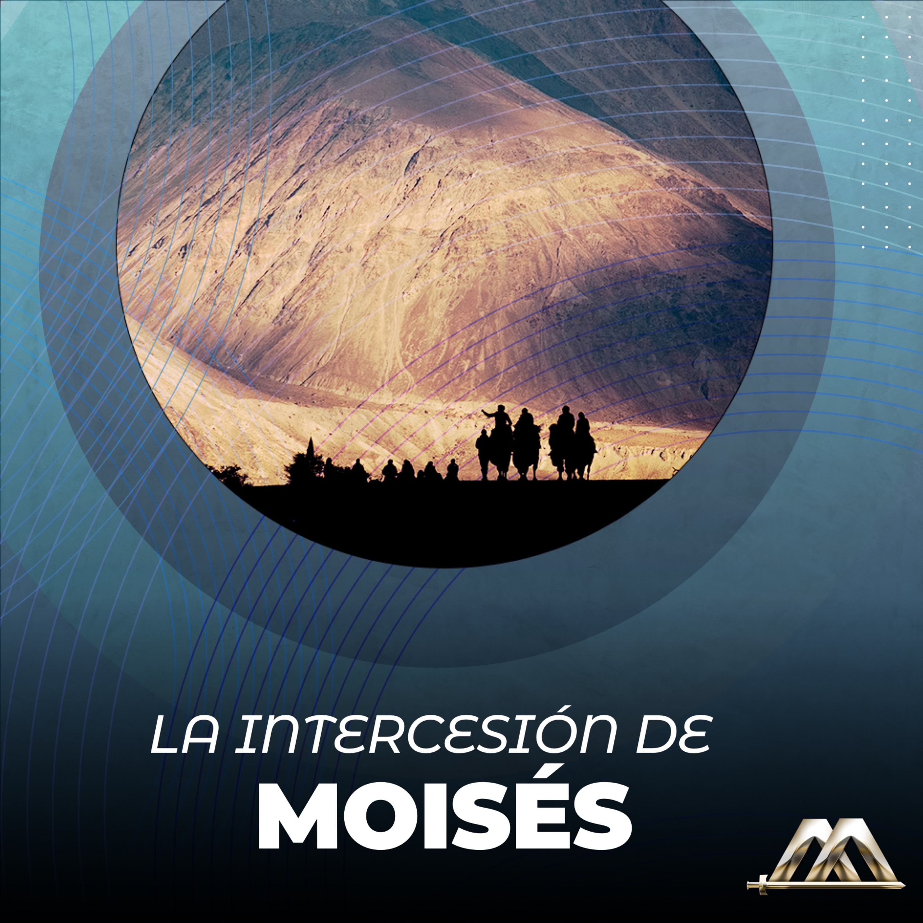 Portada de Dr. Armando Alducin Podcast