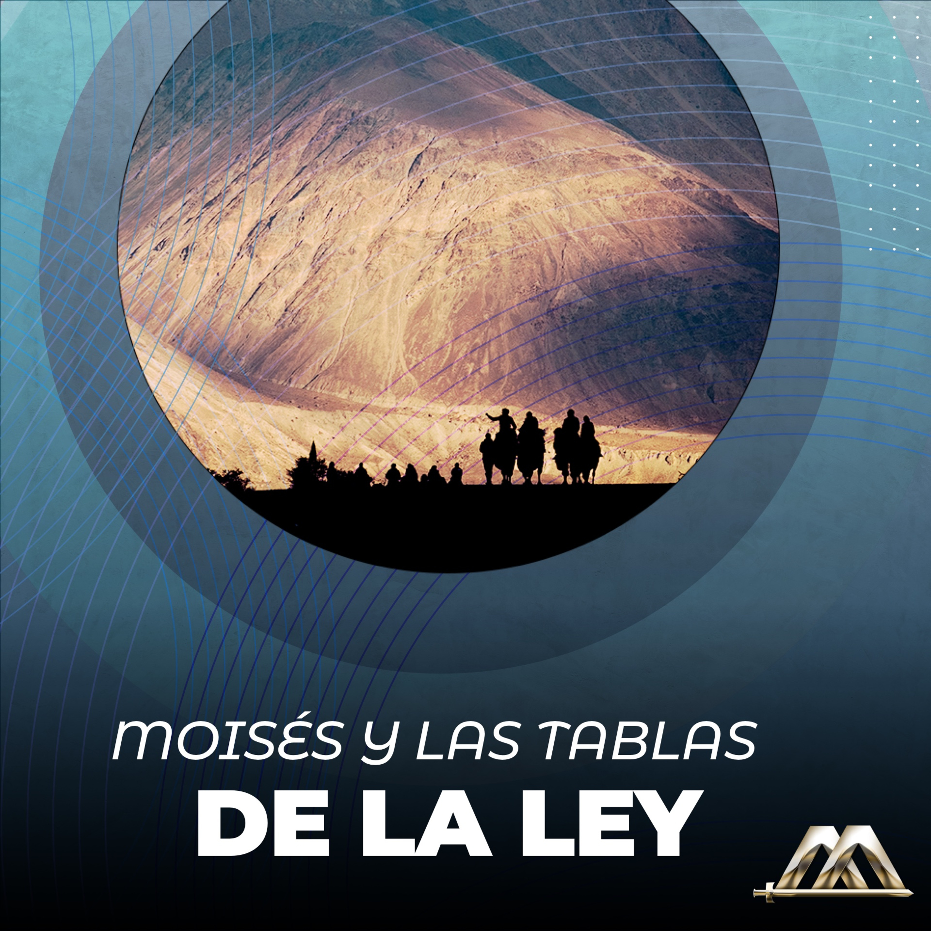 Portada de Dr. Armando Alducin Podcast