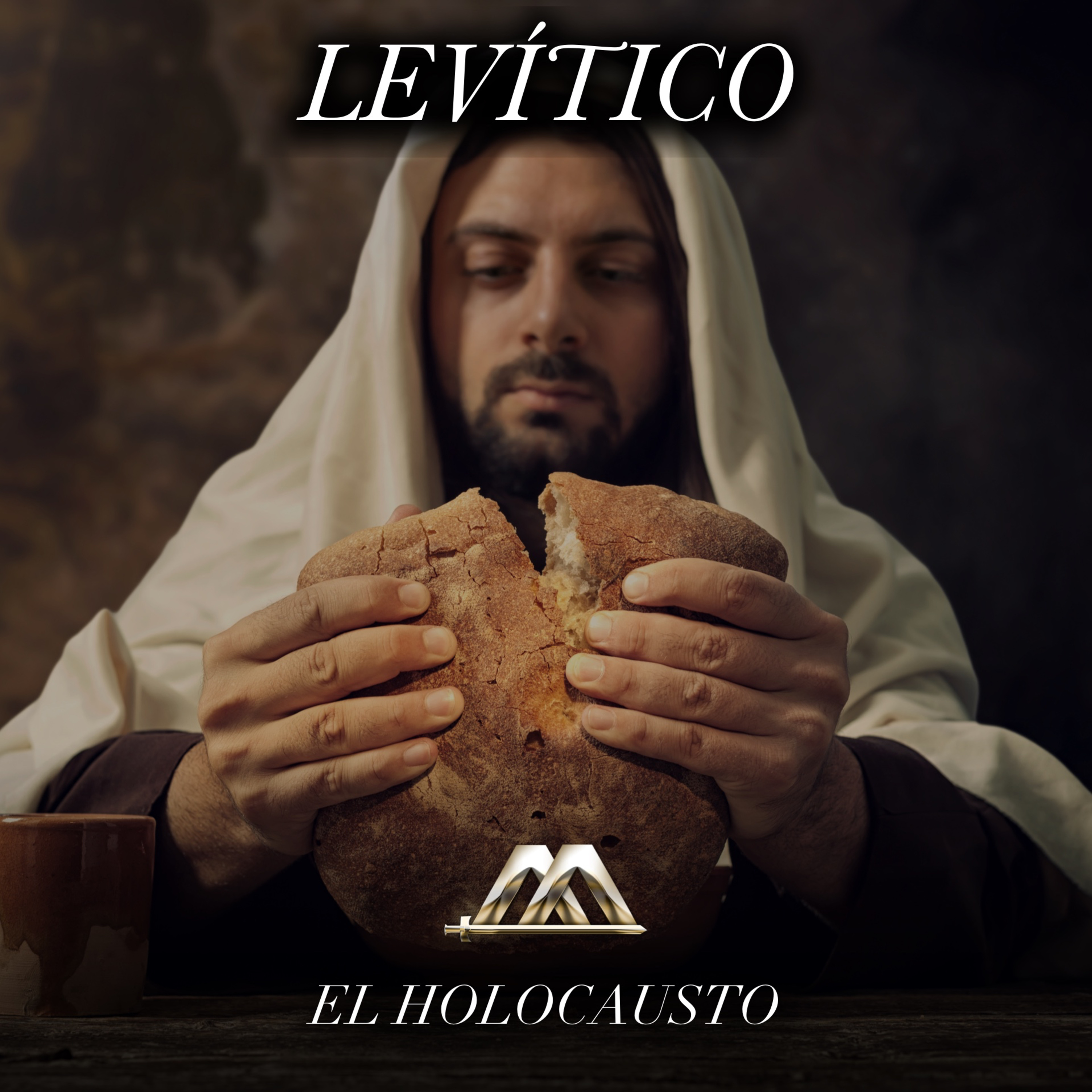 Portada de Dr. Armando Alducin Podcast