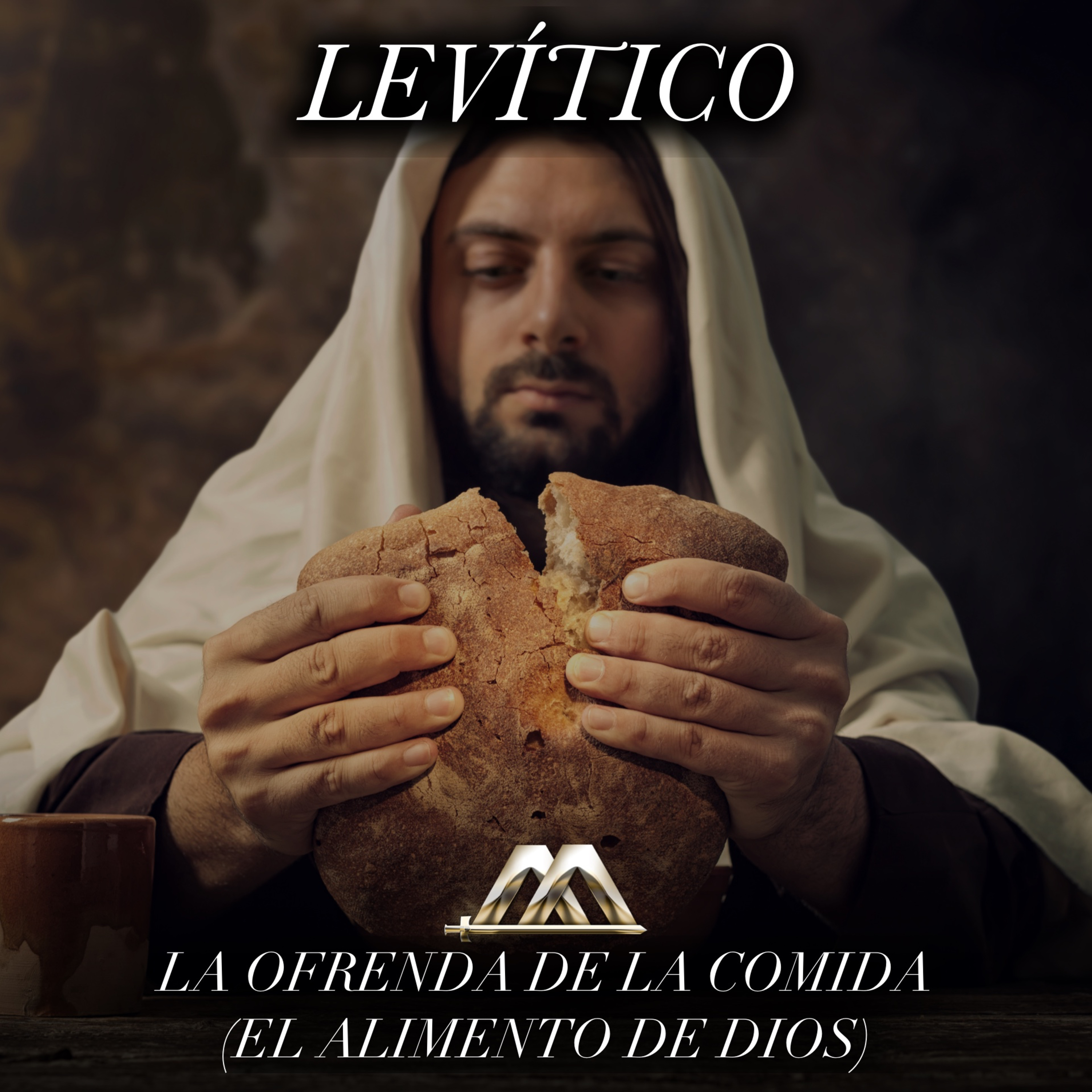 Portada de Dr. Armando Alducin Podcast