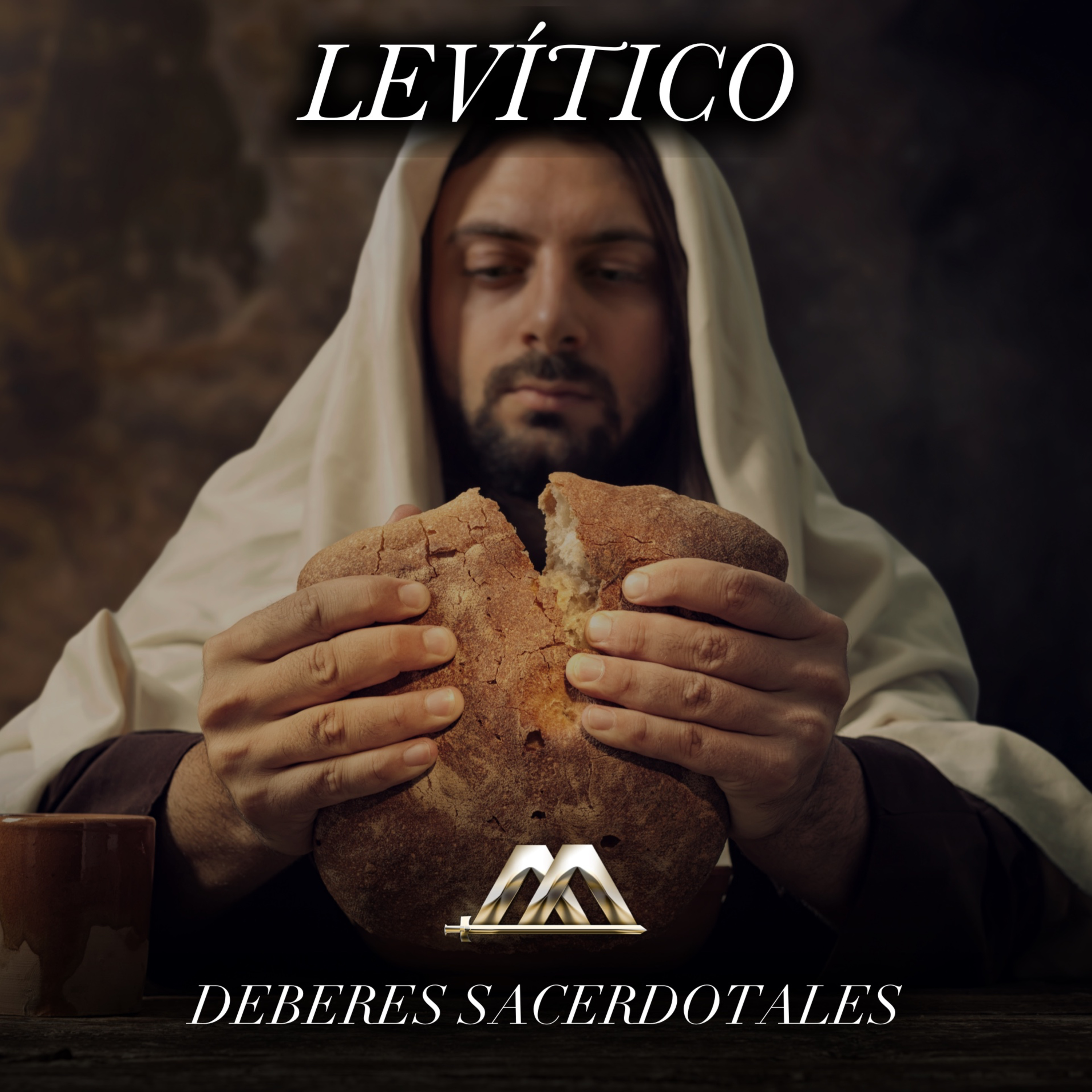 Portada de Dr. Armando Alducin Podcast