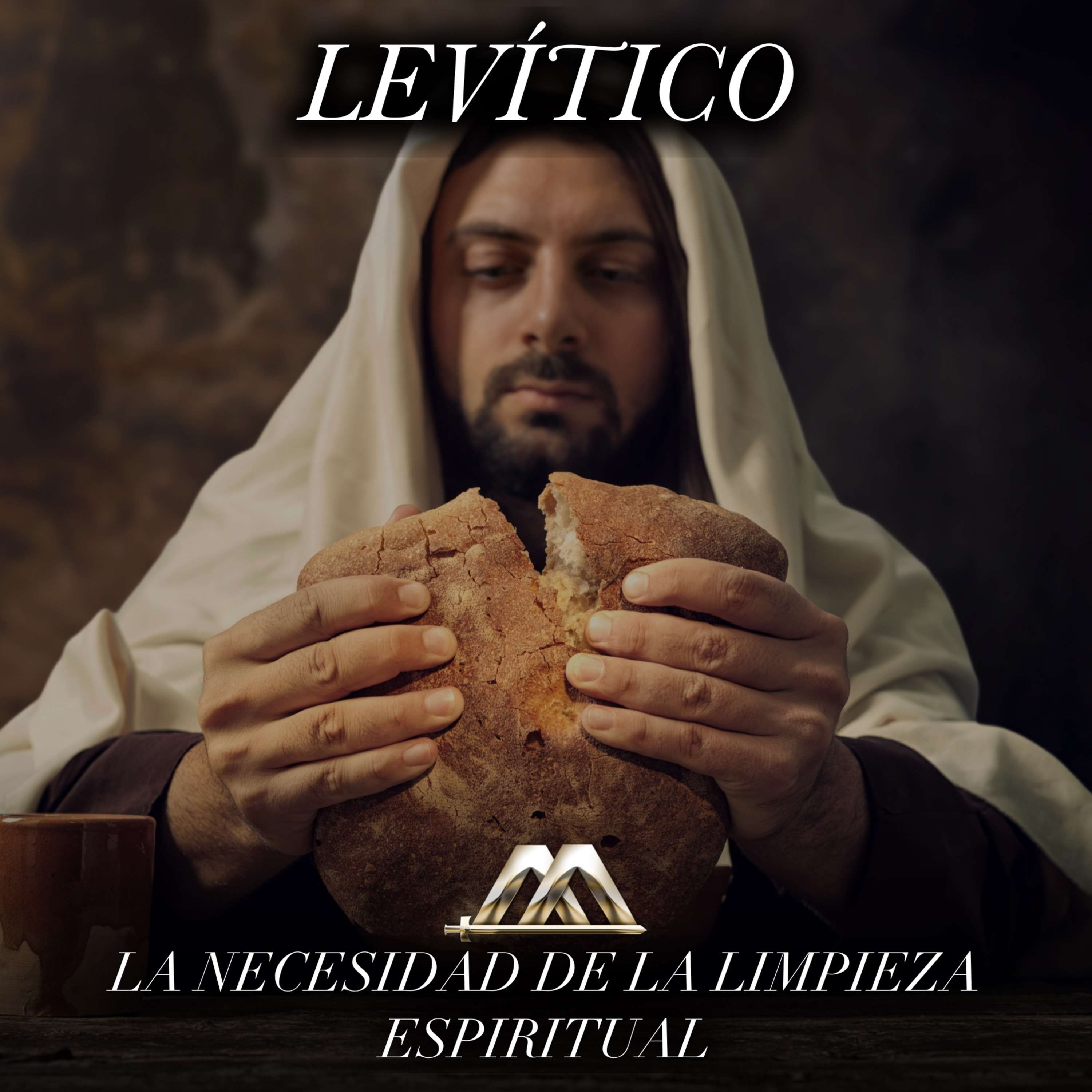 Portada de Dr. Armando Alducin Podcast