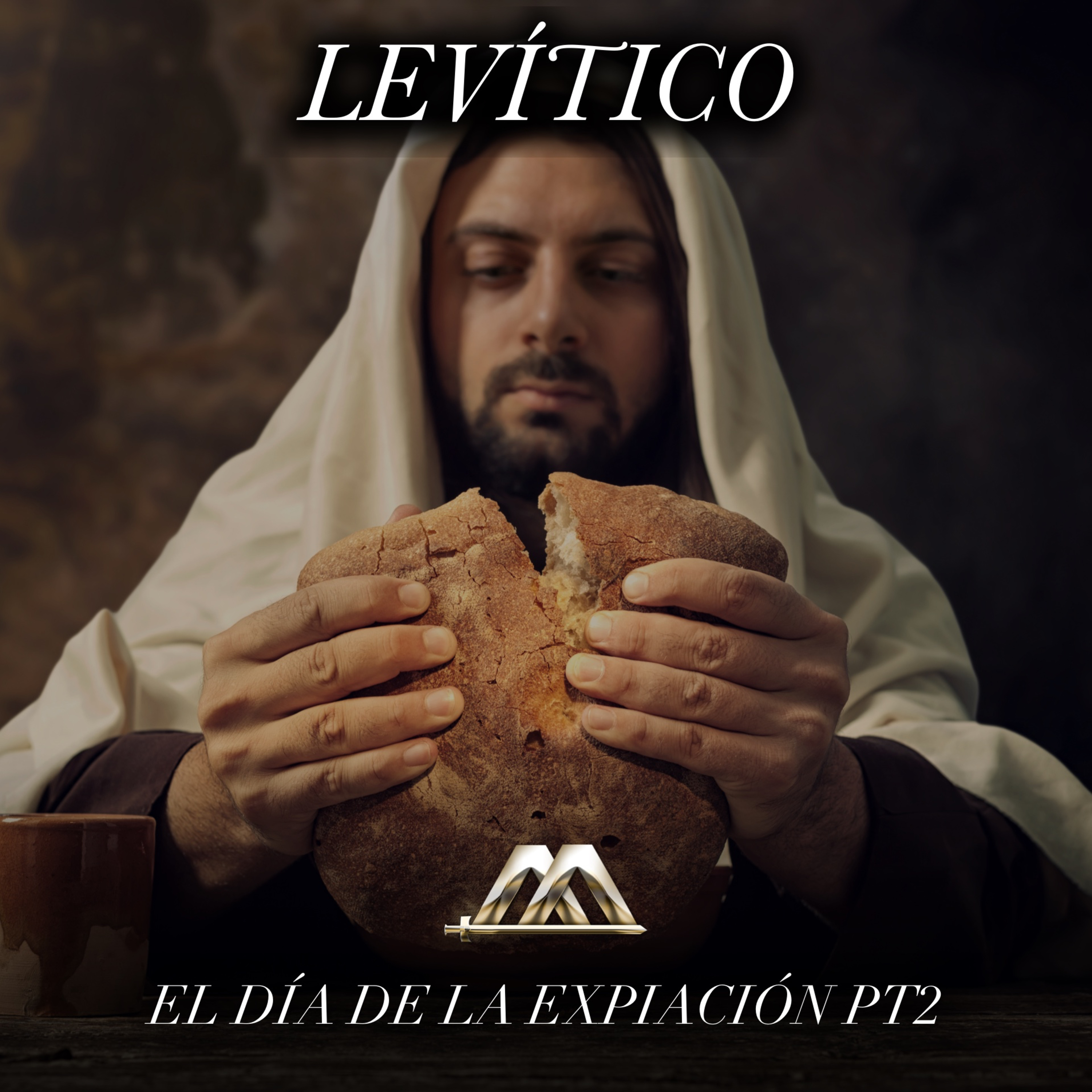 Portada de Dr. Armando Alducin Podcast