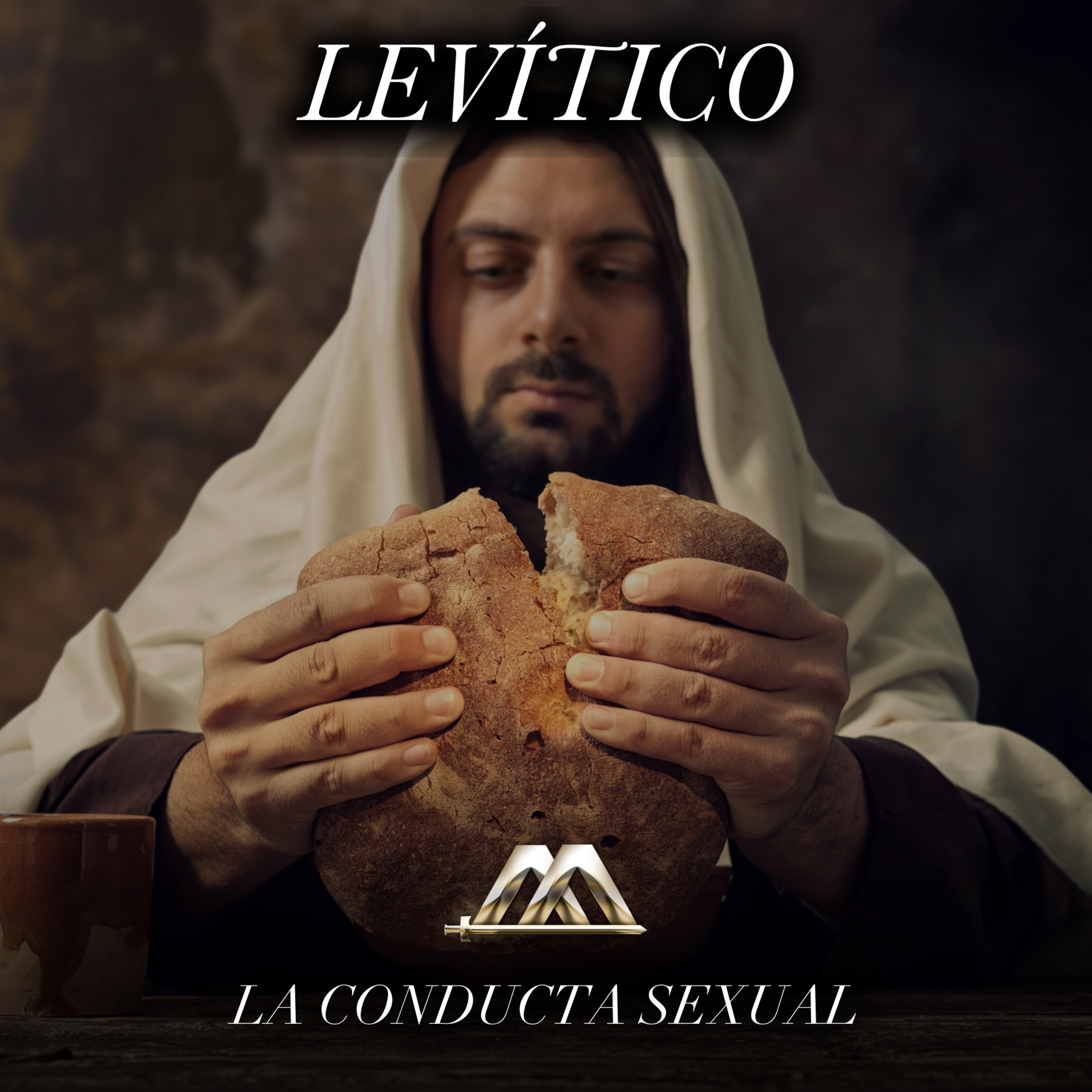 Portada de Dr. Armando Alducin Podcast