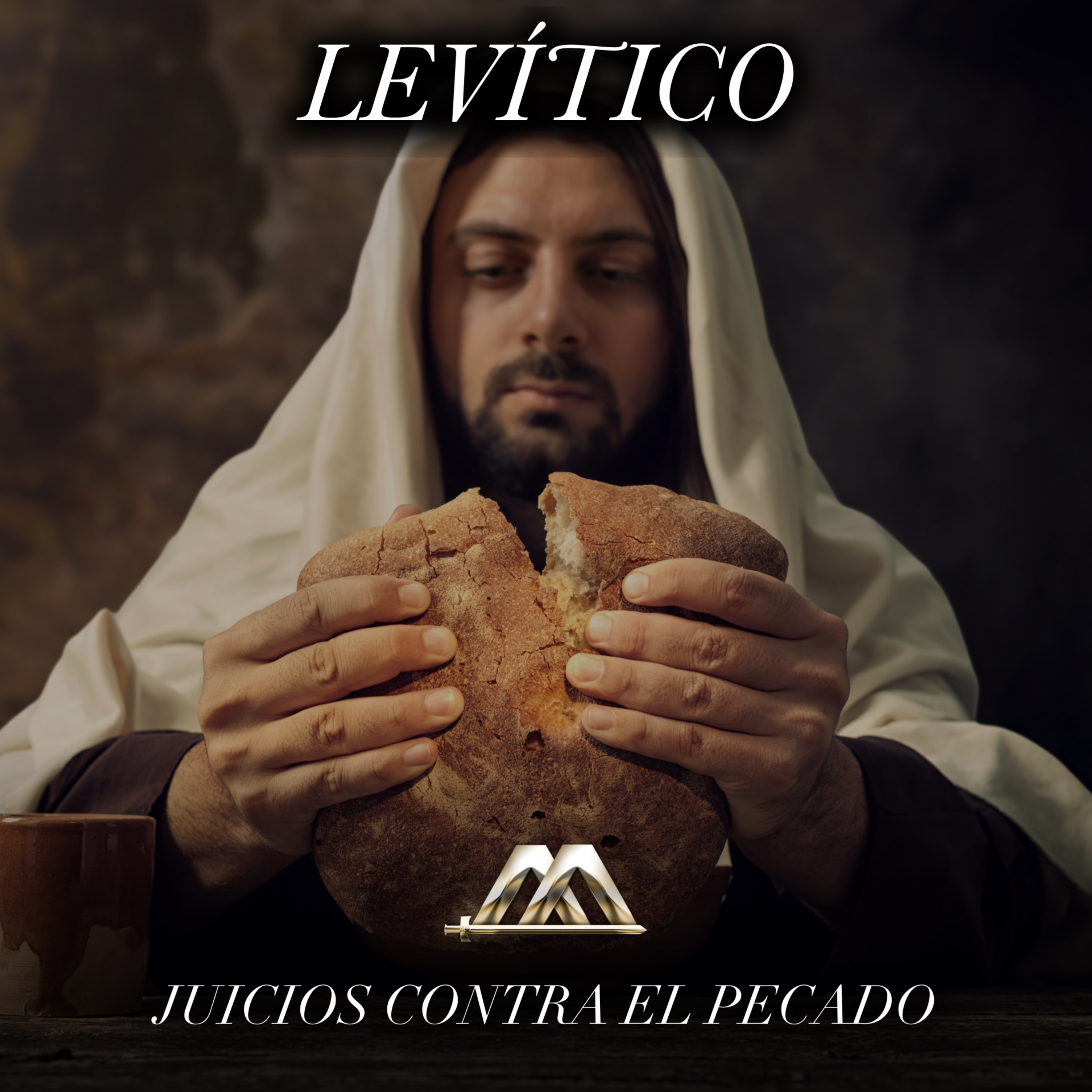Portada de Dr. Armando Alducin Podcast