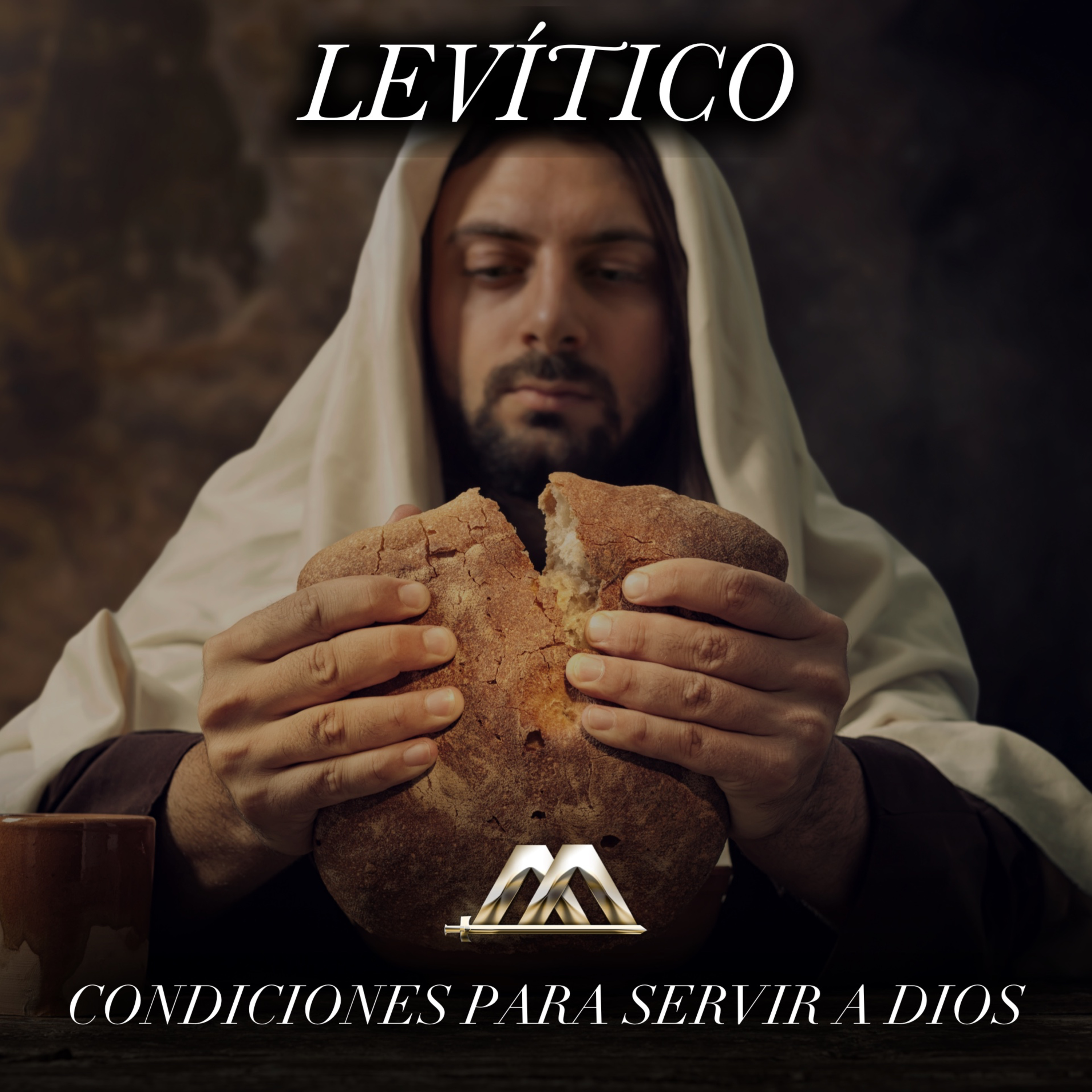 Portada de Dr. Armando Alducin Podcast