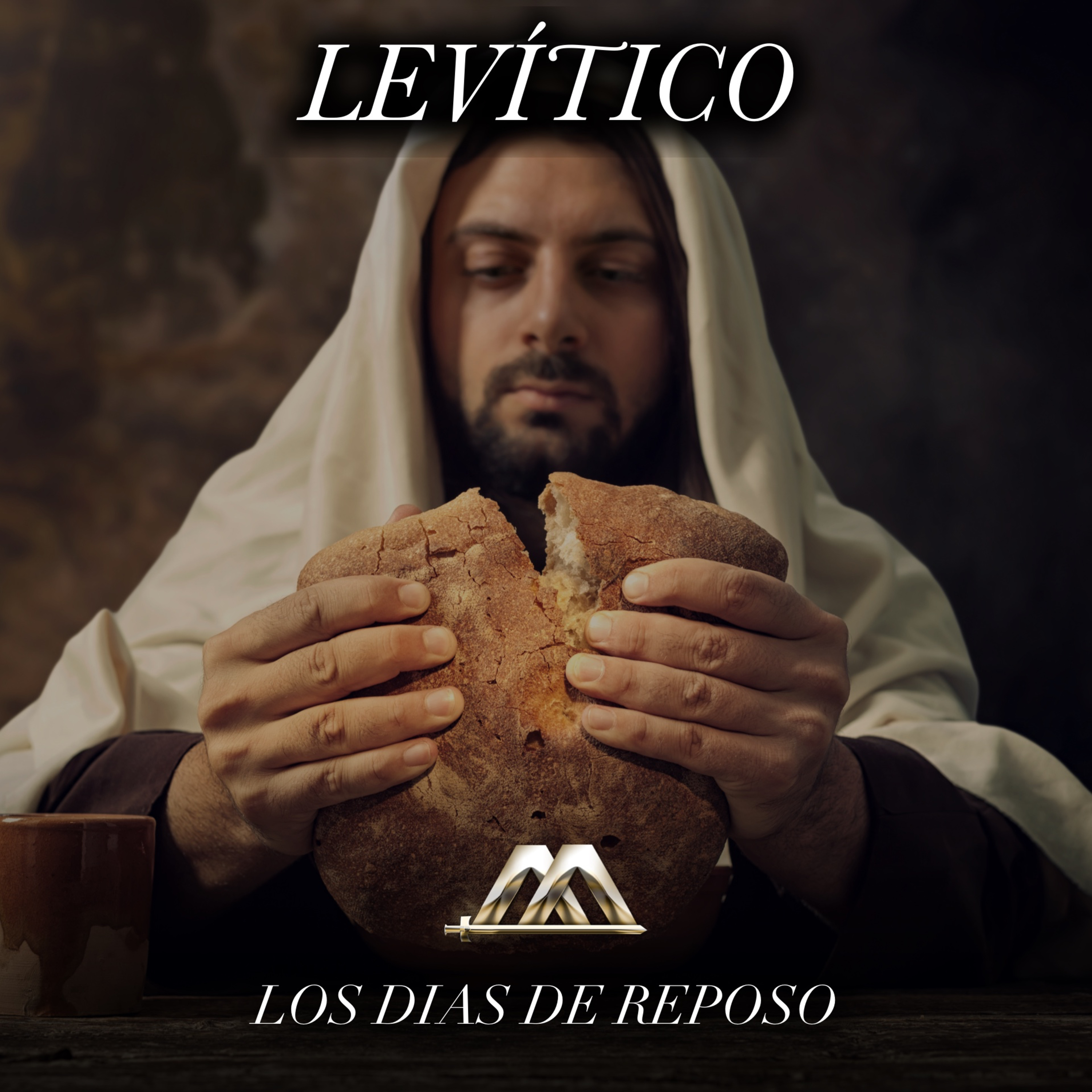Portada de Dr. Armando Alducin Podcast