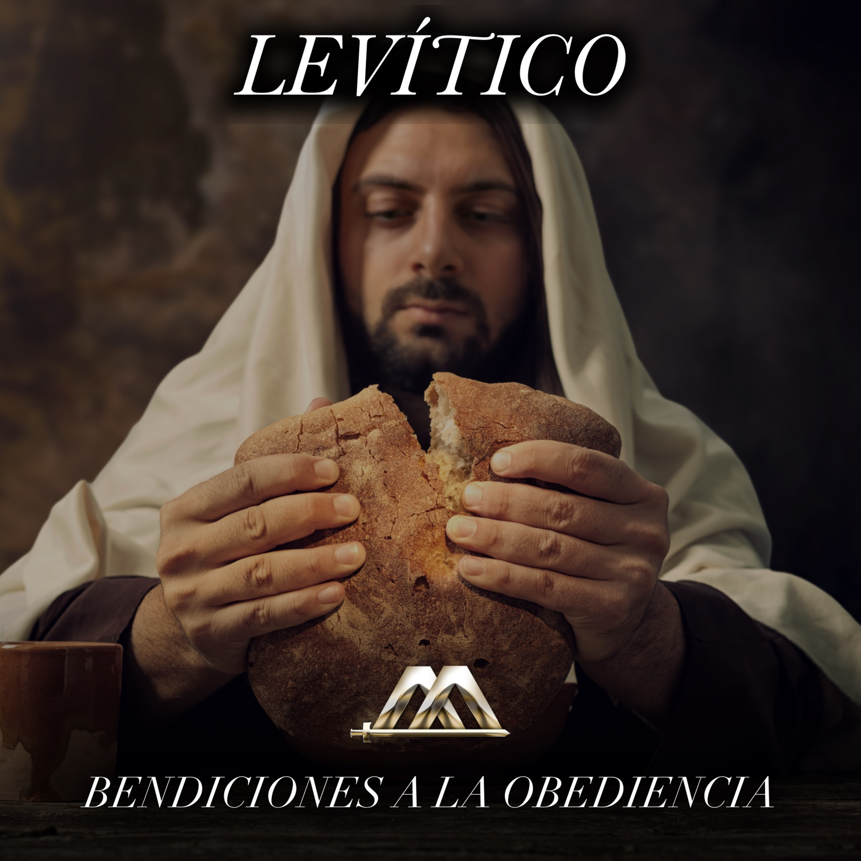 Portada de Dr. Armando Alducin Podcast