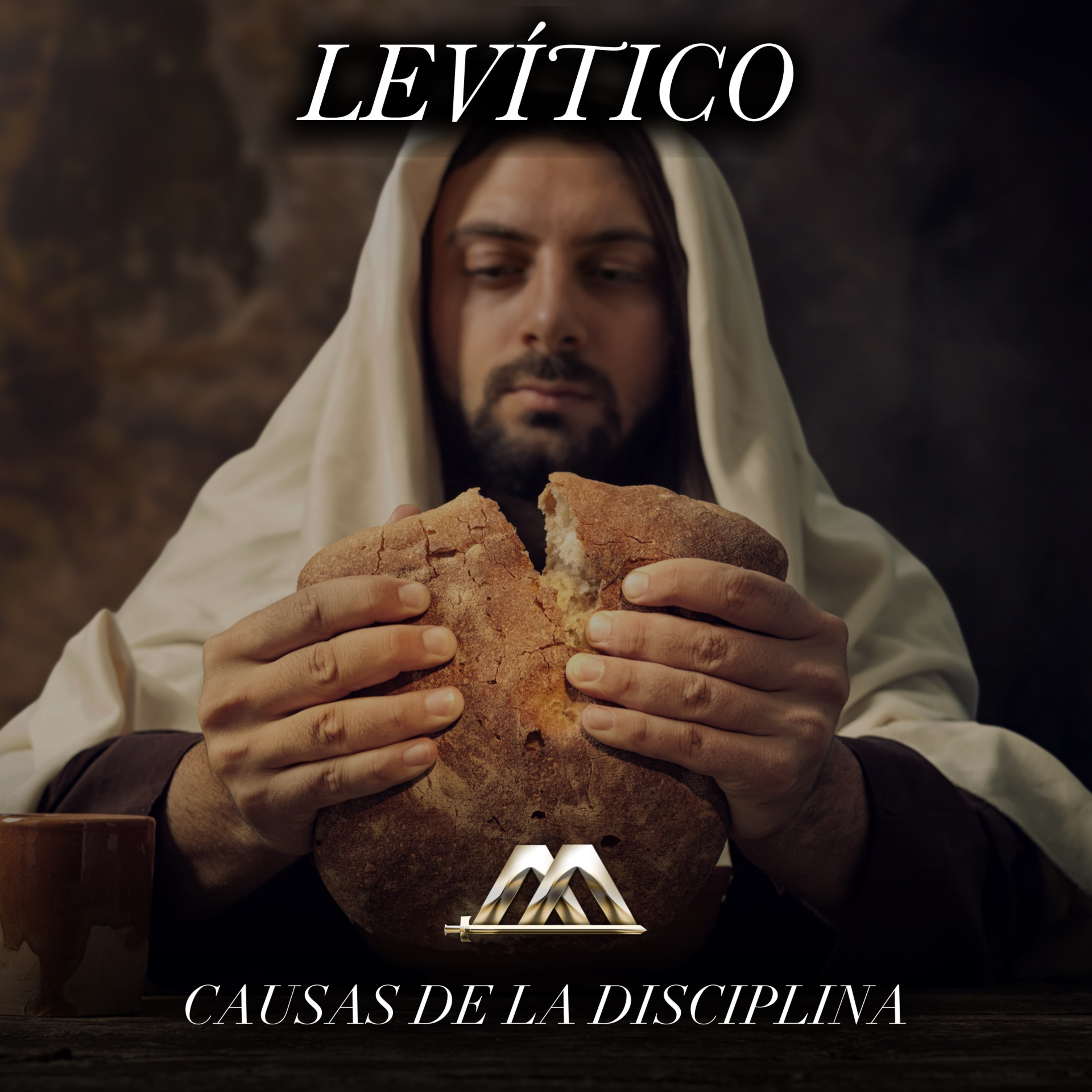 Portada de Dr. Armando Alducin Podcast