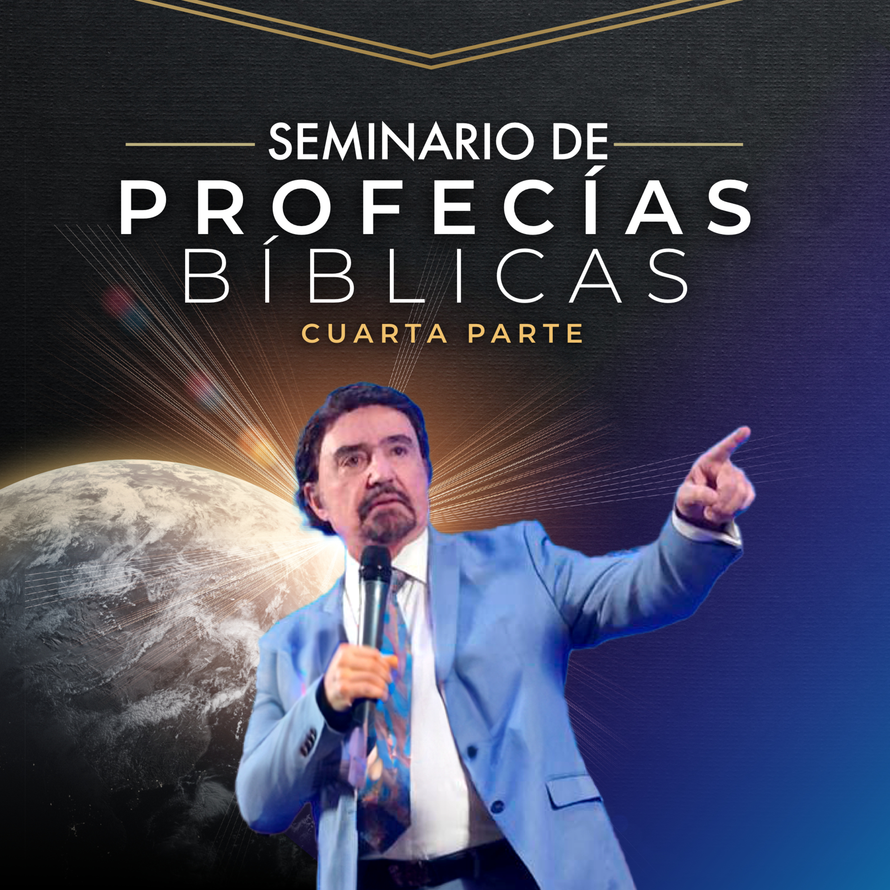 Portada de Dr. Armando Alducin Podcast