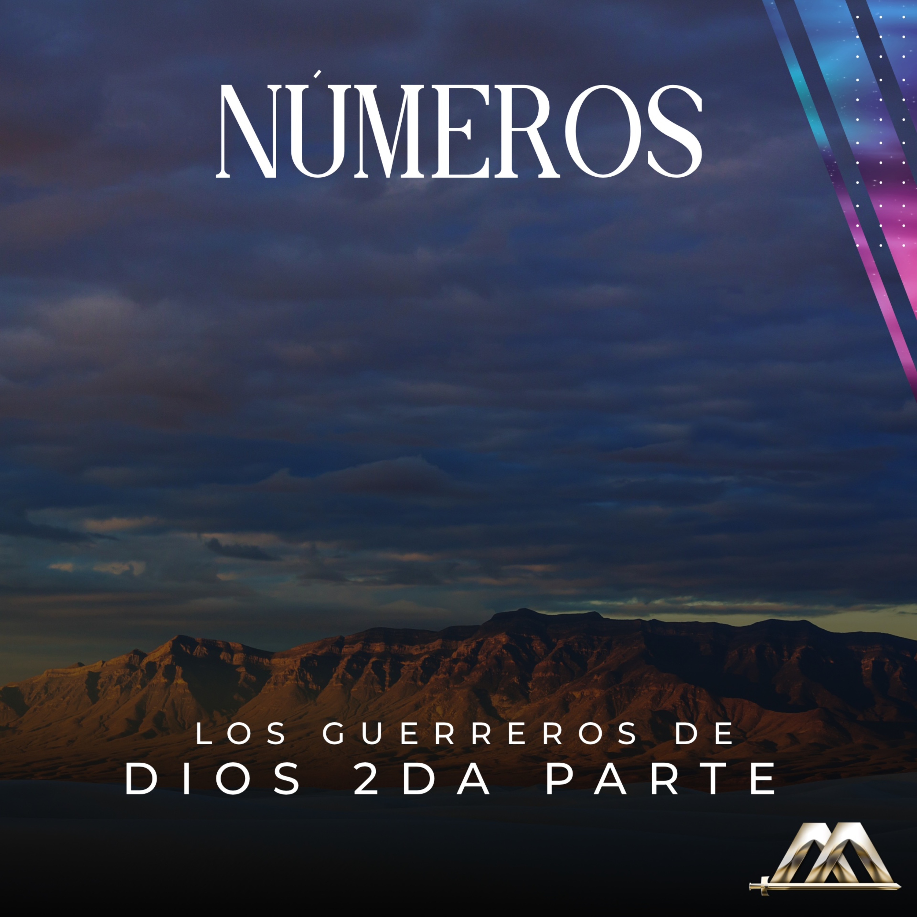 Portada de Dr. Armando Alducin Podcast