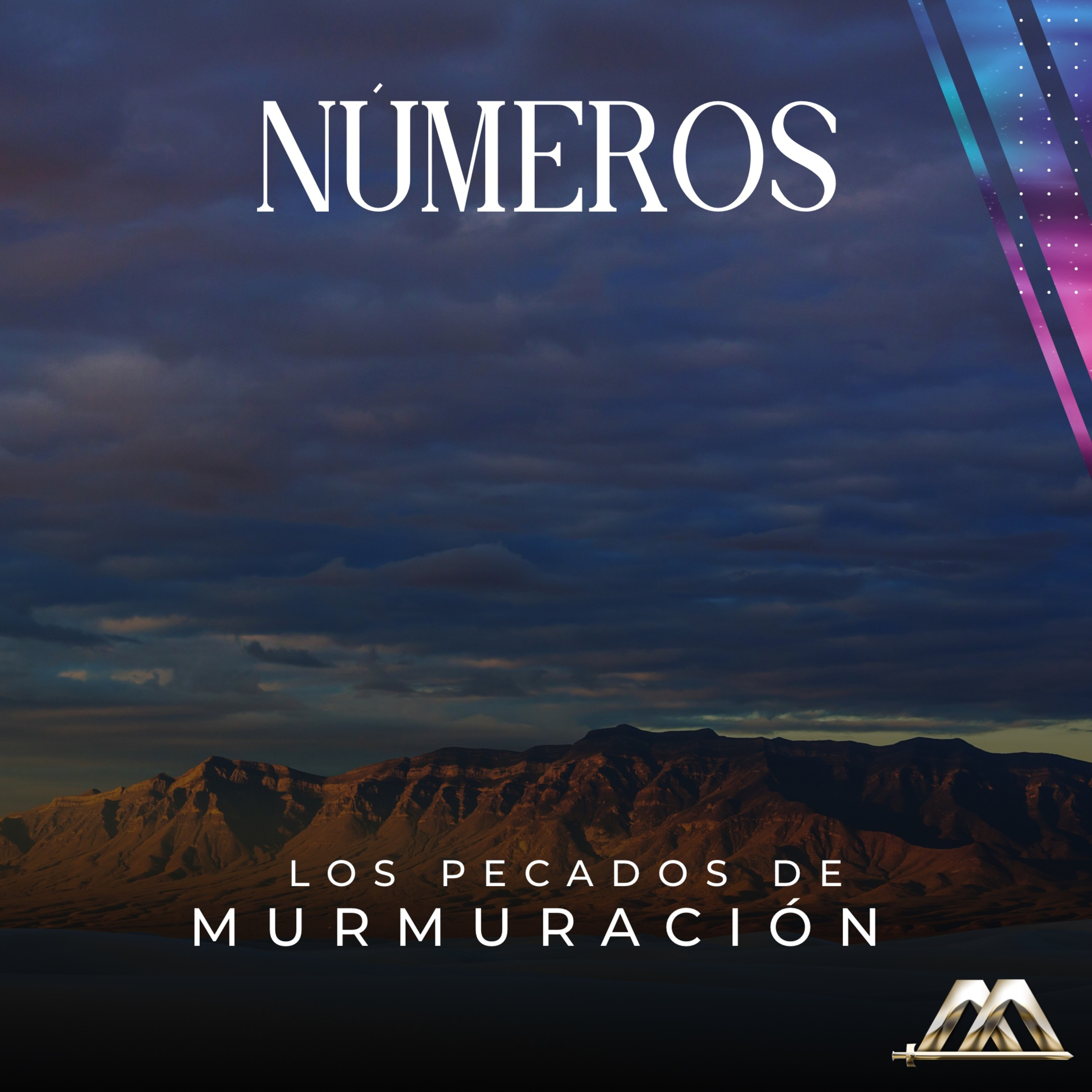 Portada de Dr. Armando Alducin Podcast