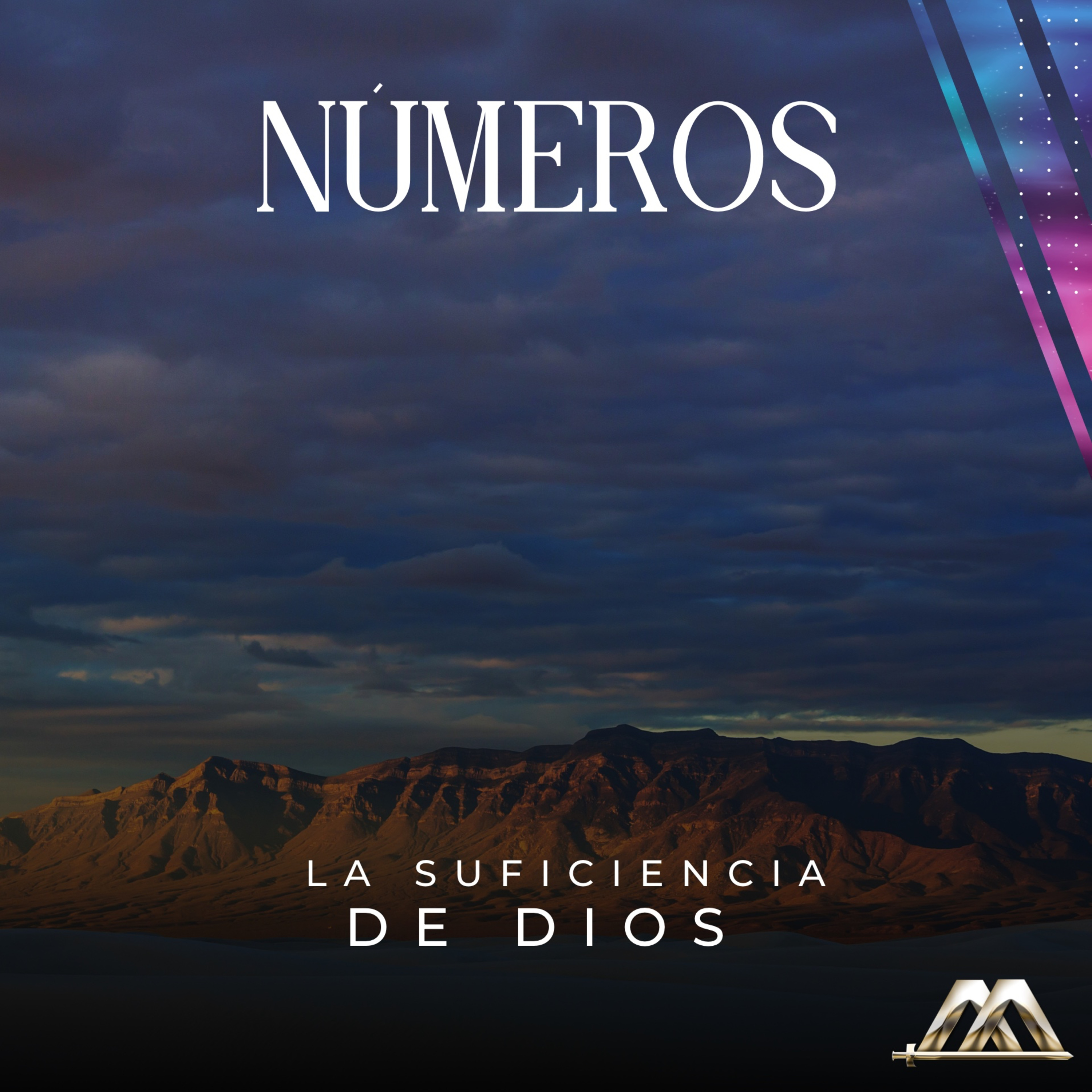 Dr. Armando Alducin Podcast