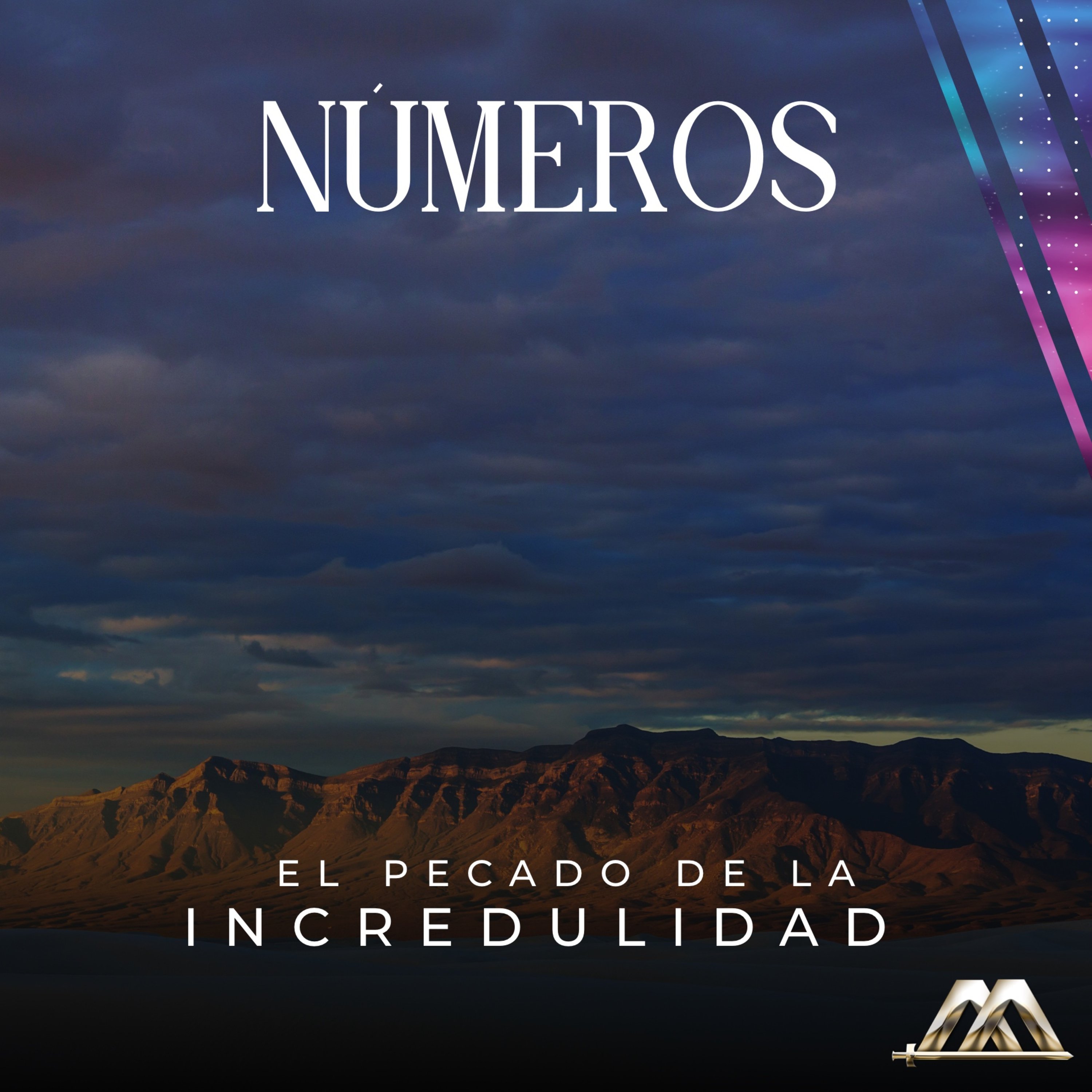 Dr. Armando Alducin Podcast