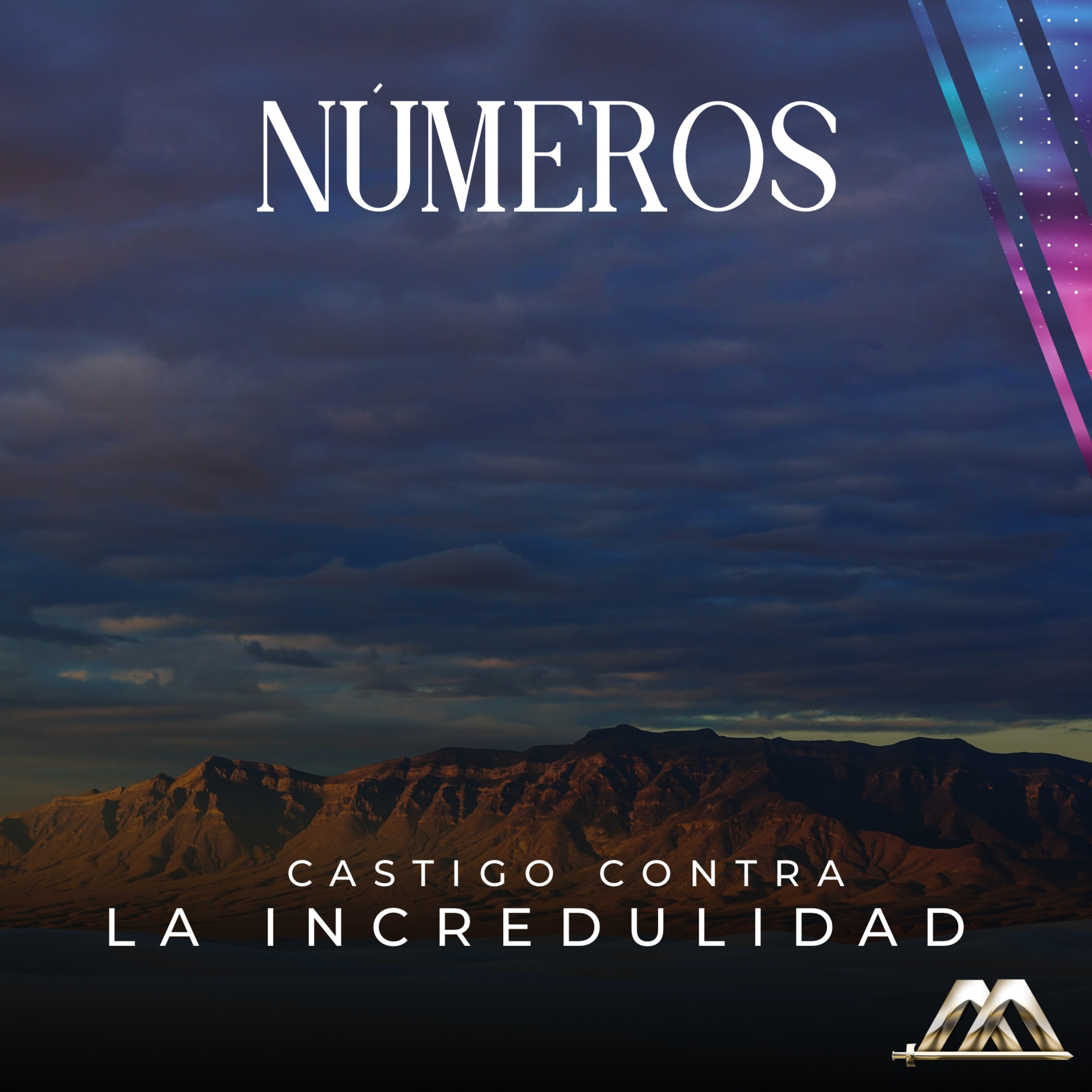 Dr. Armando Alducin Podcast