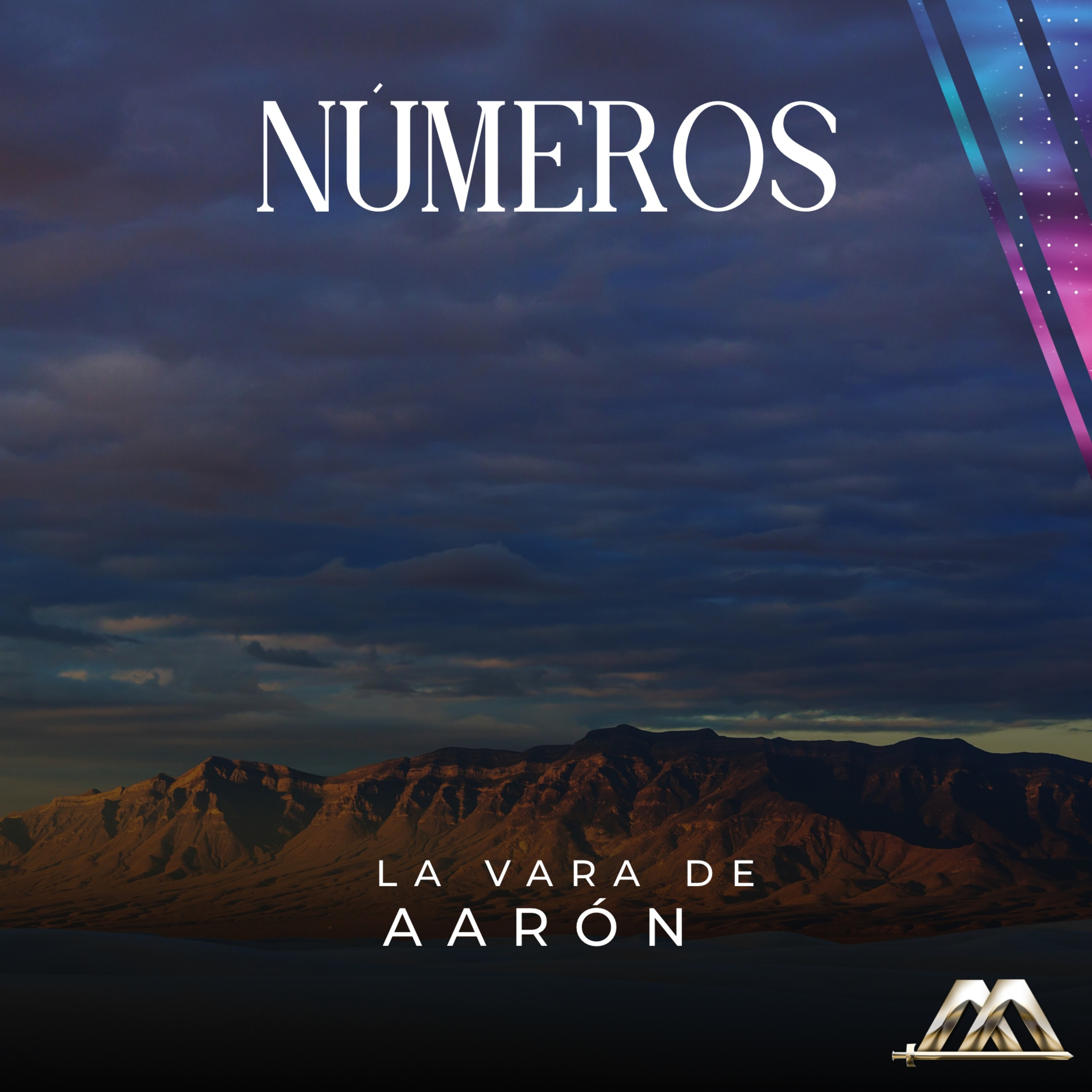 Dr. Armando Alducin Podcast