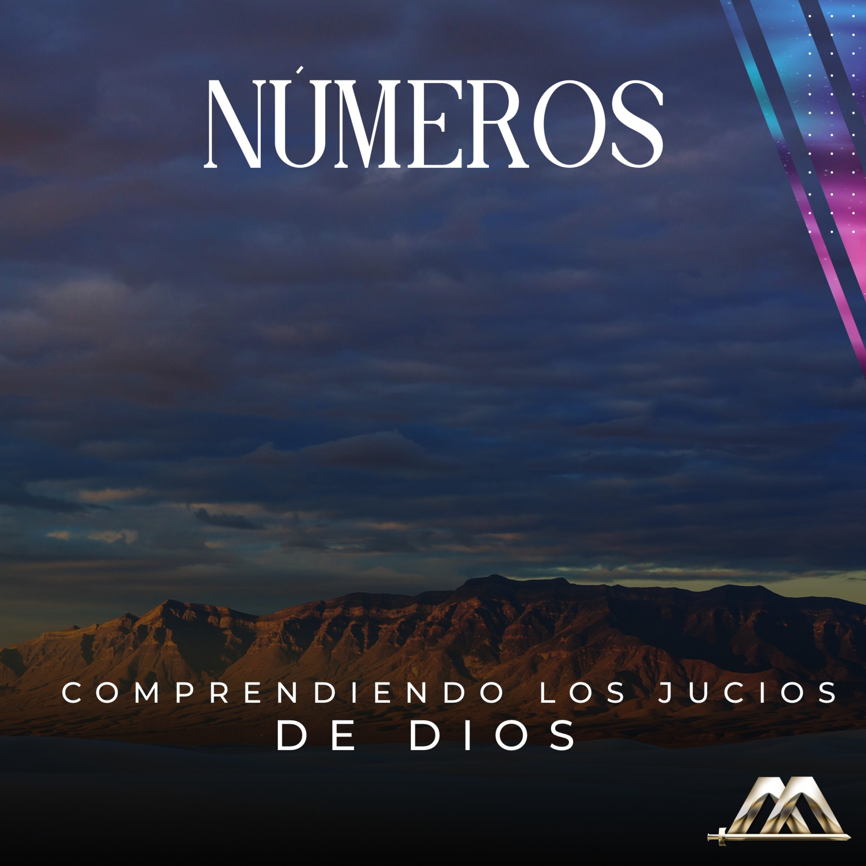 Dr. Armando Alducin Podcast