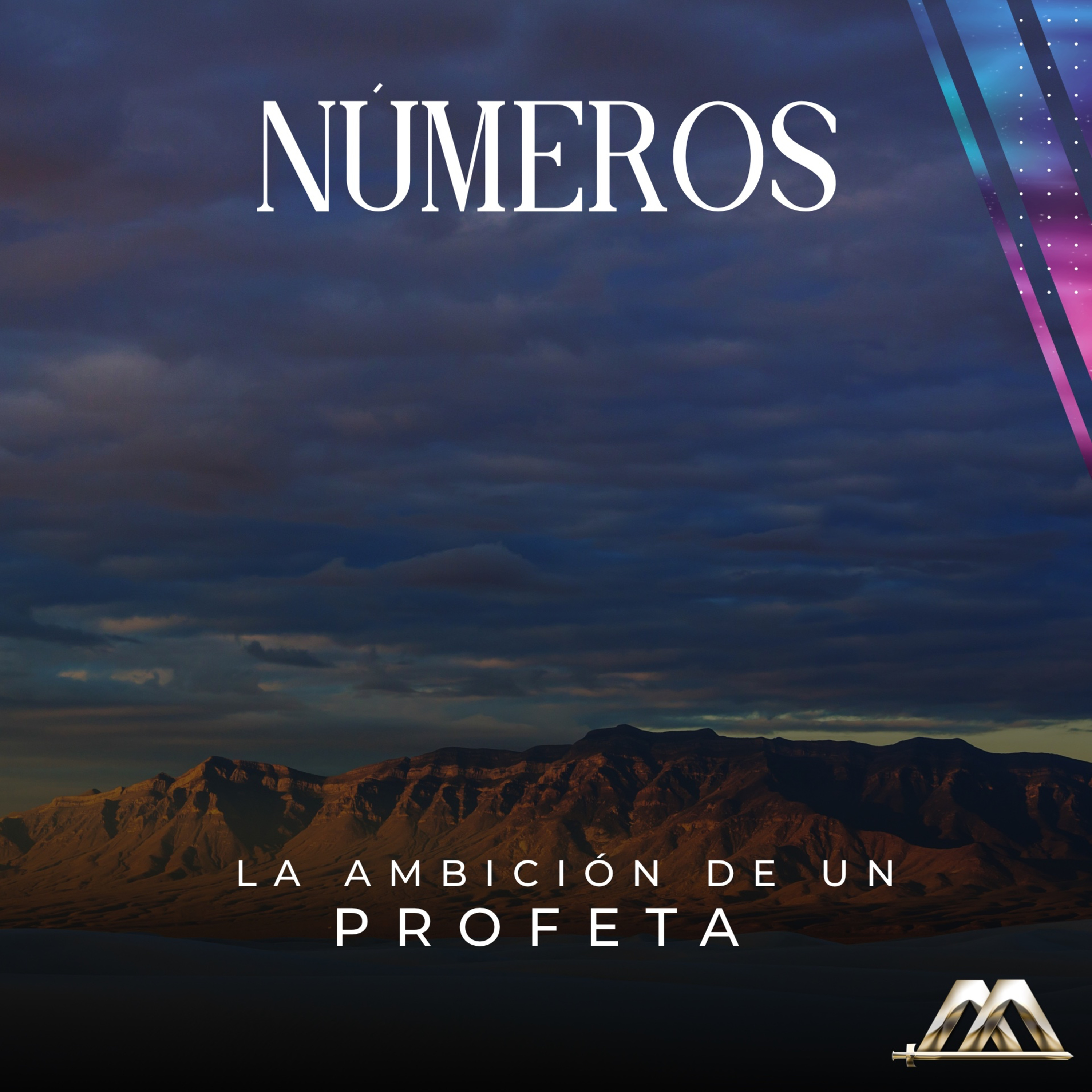 Dr. Armando Alducin Podcast
