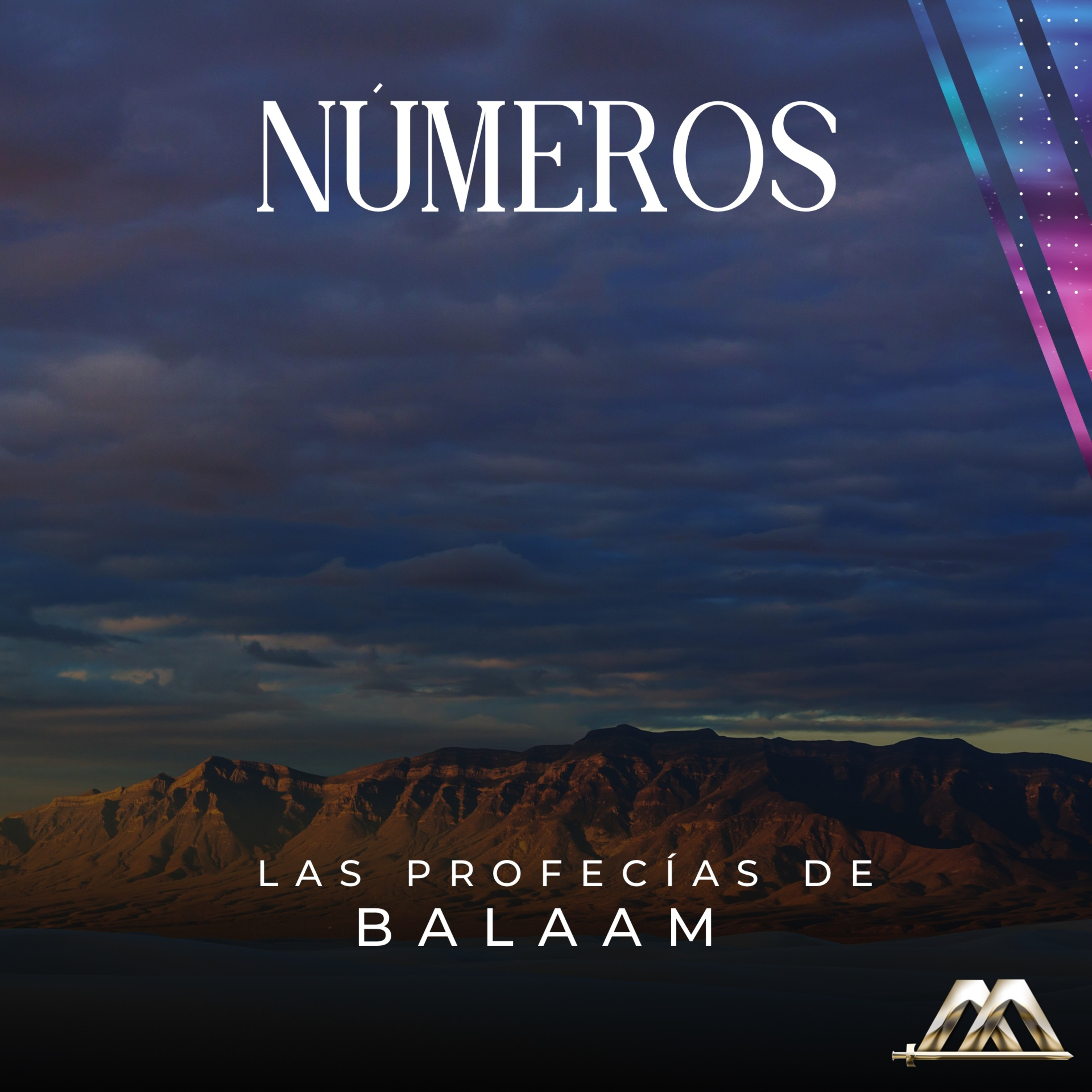Dr. Armando Alducin Podcast