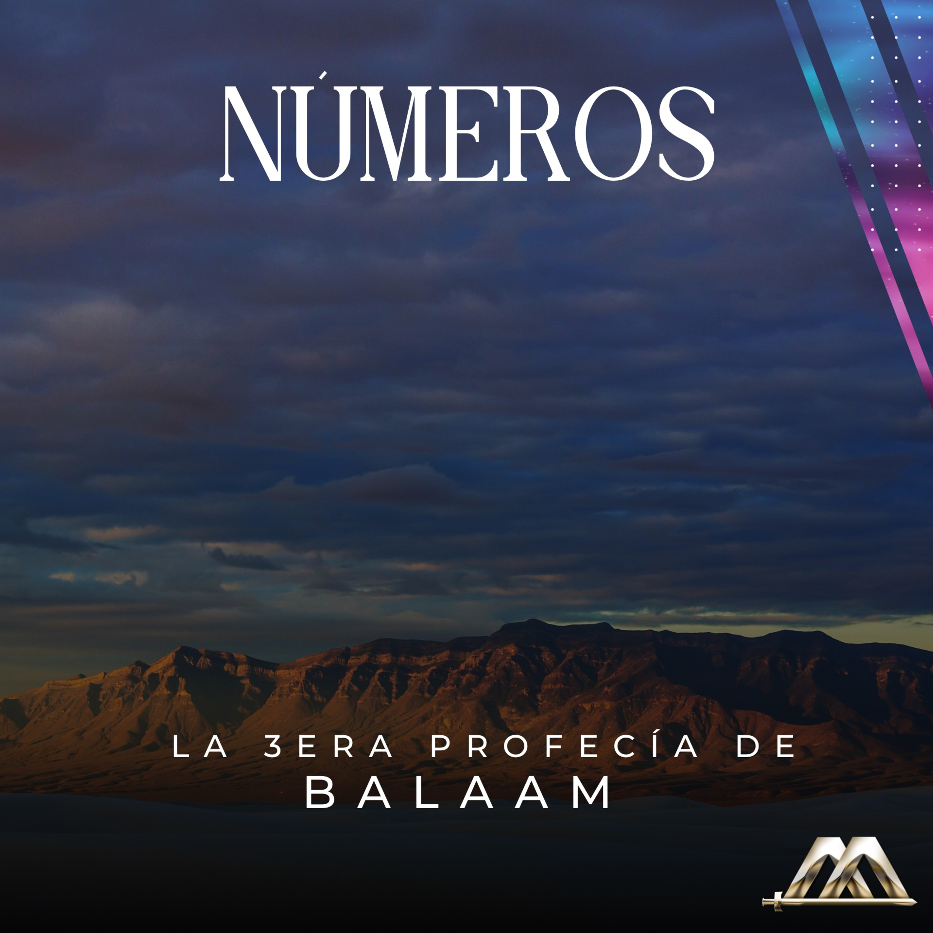 Dr. Armando Alducin Podcast