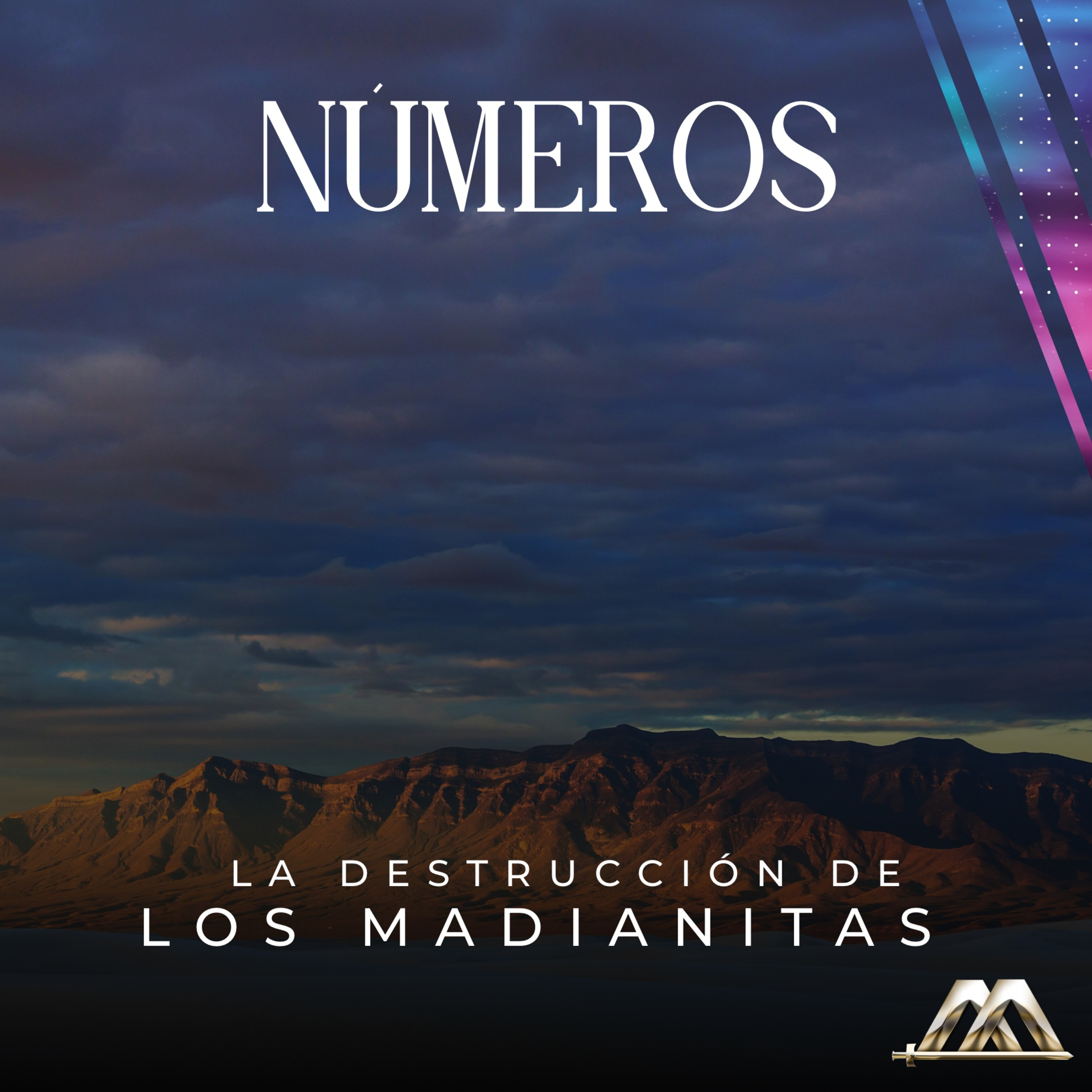 Dr. Armando Alducin Podcast