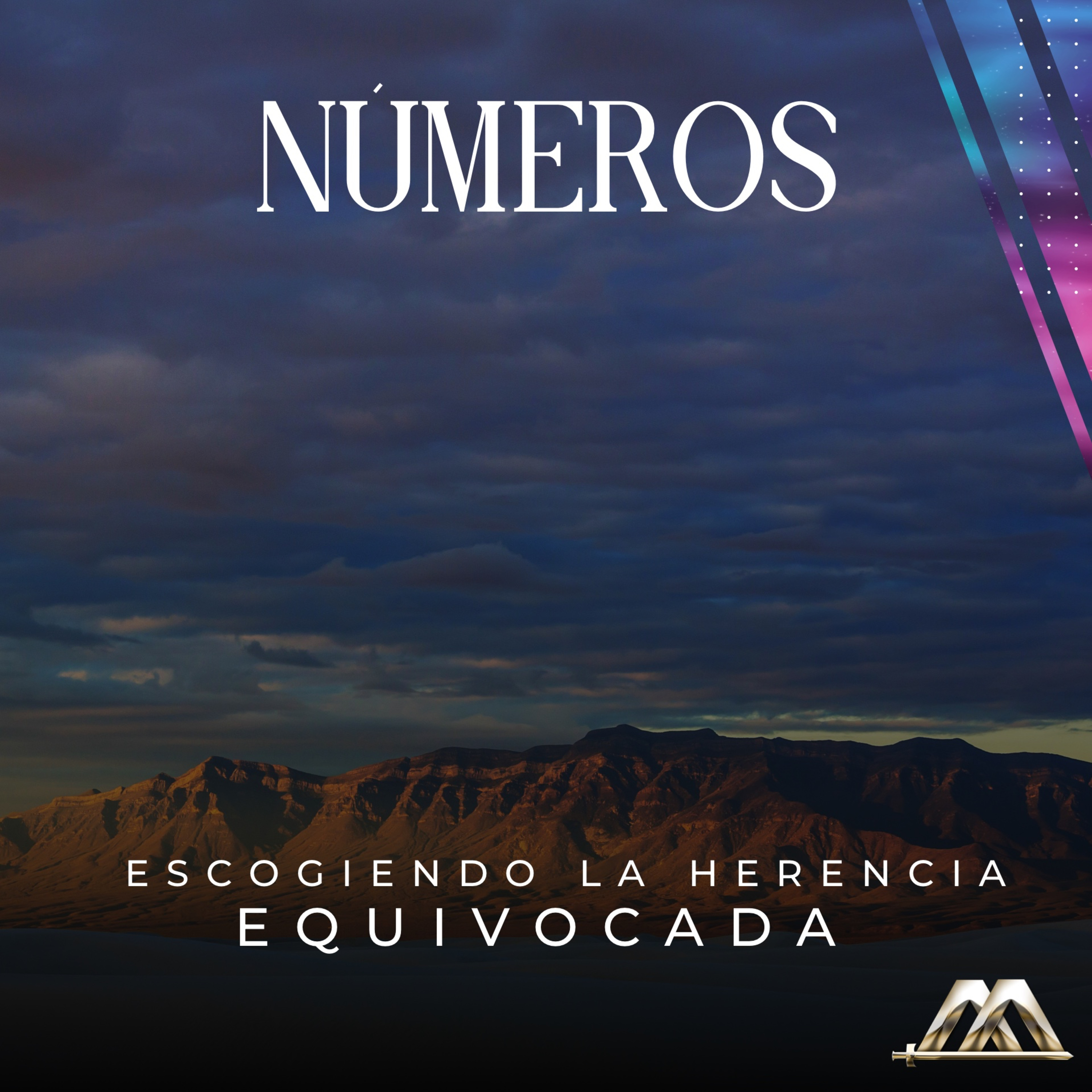 Dr. Armando Alducin Podcast