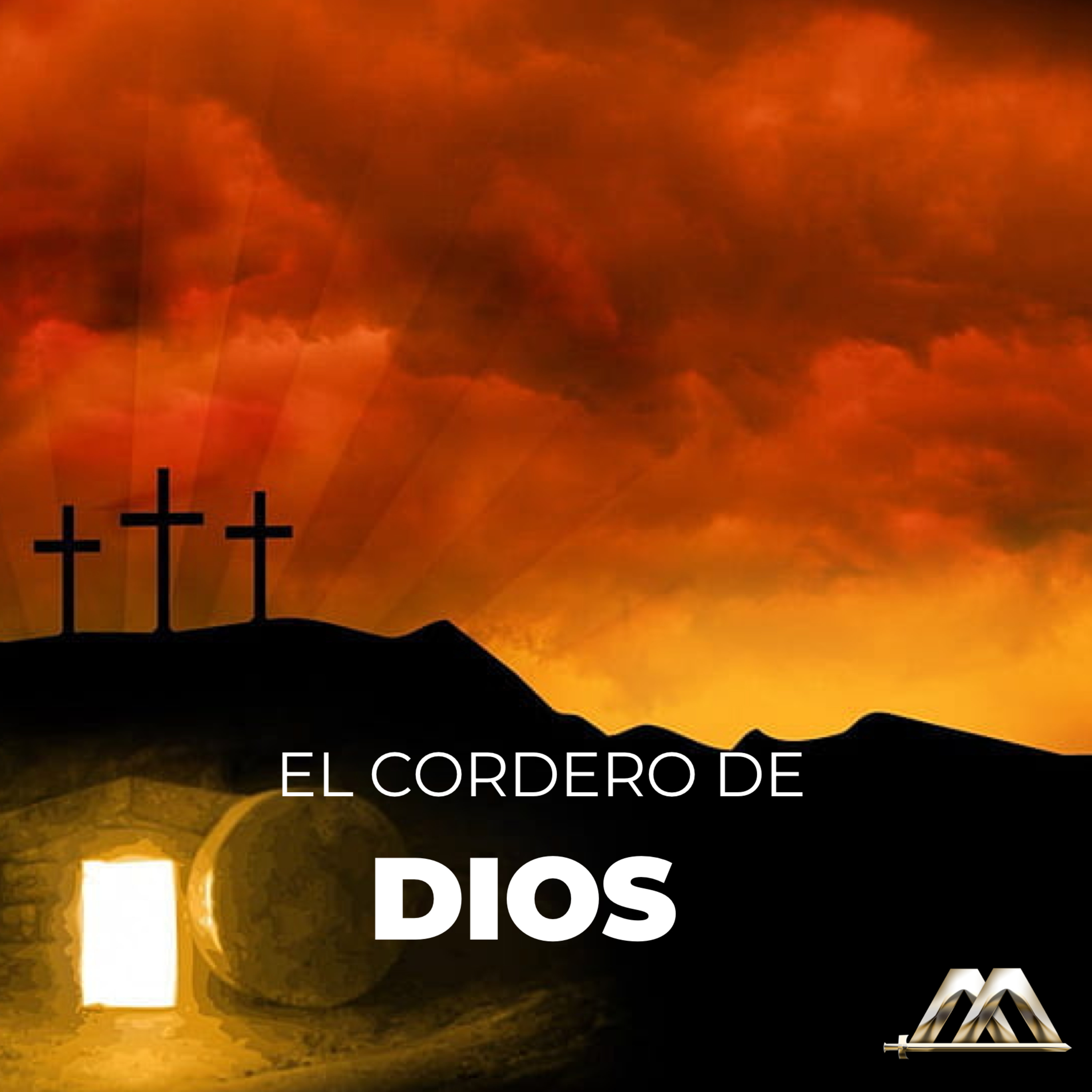Dr. Armando Alducin Podcast