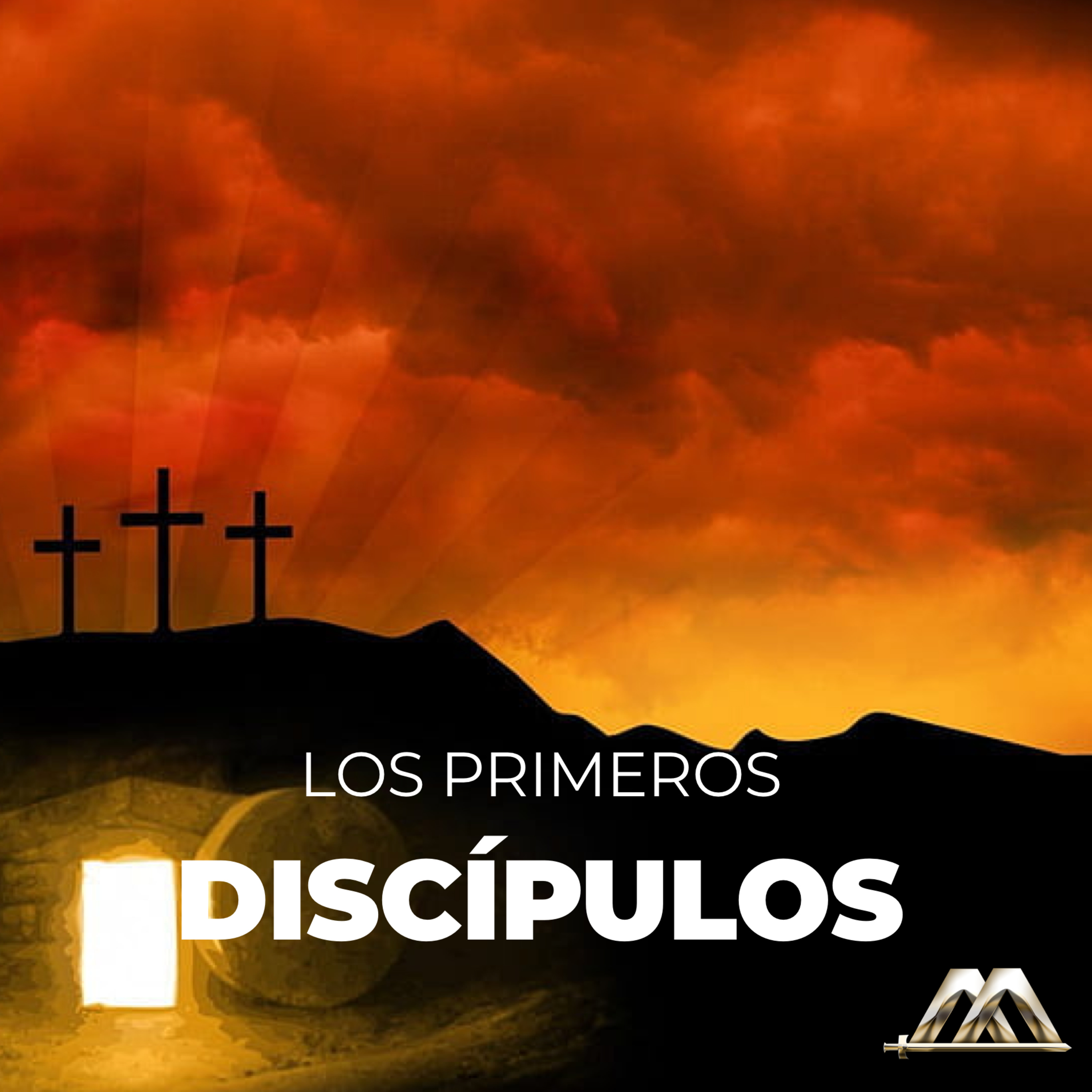 Dr. Armando Alducin Podcast
