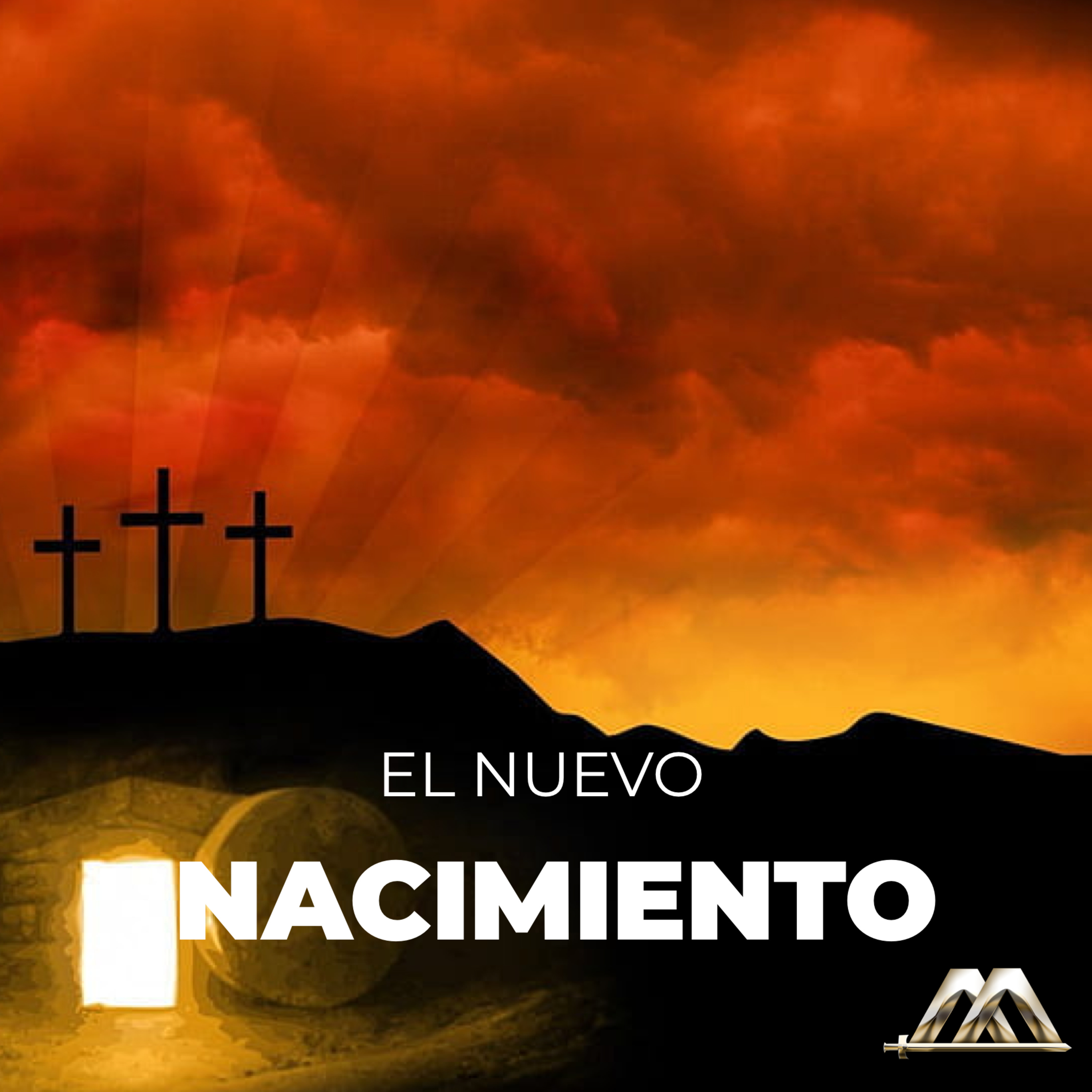 Dr. Armando Alducin Podcast