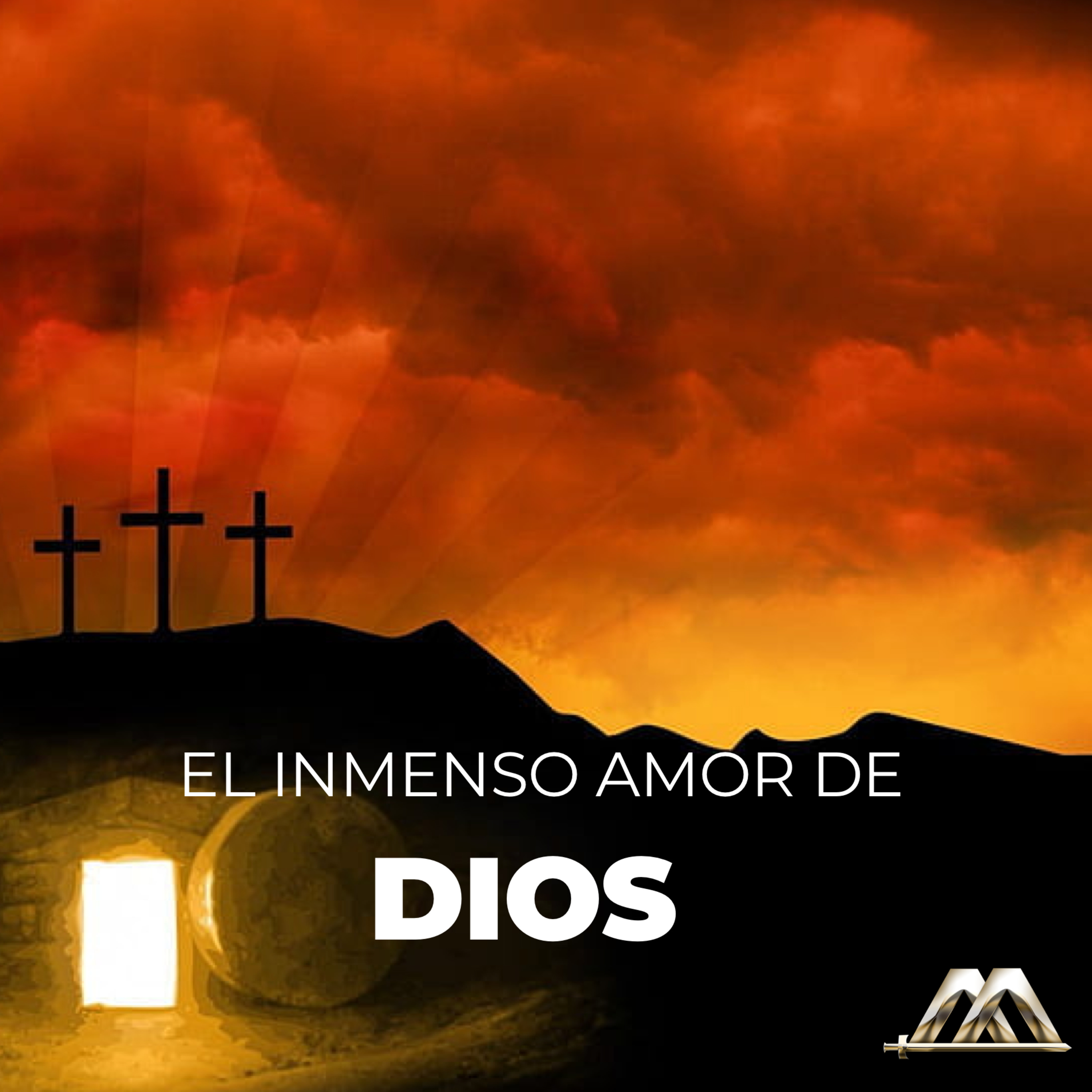 Dr. Armando Alducin Podcast