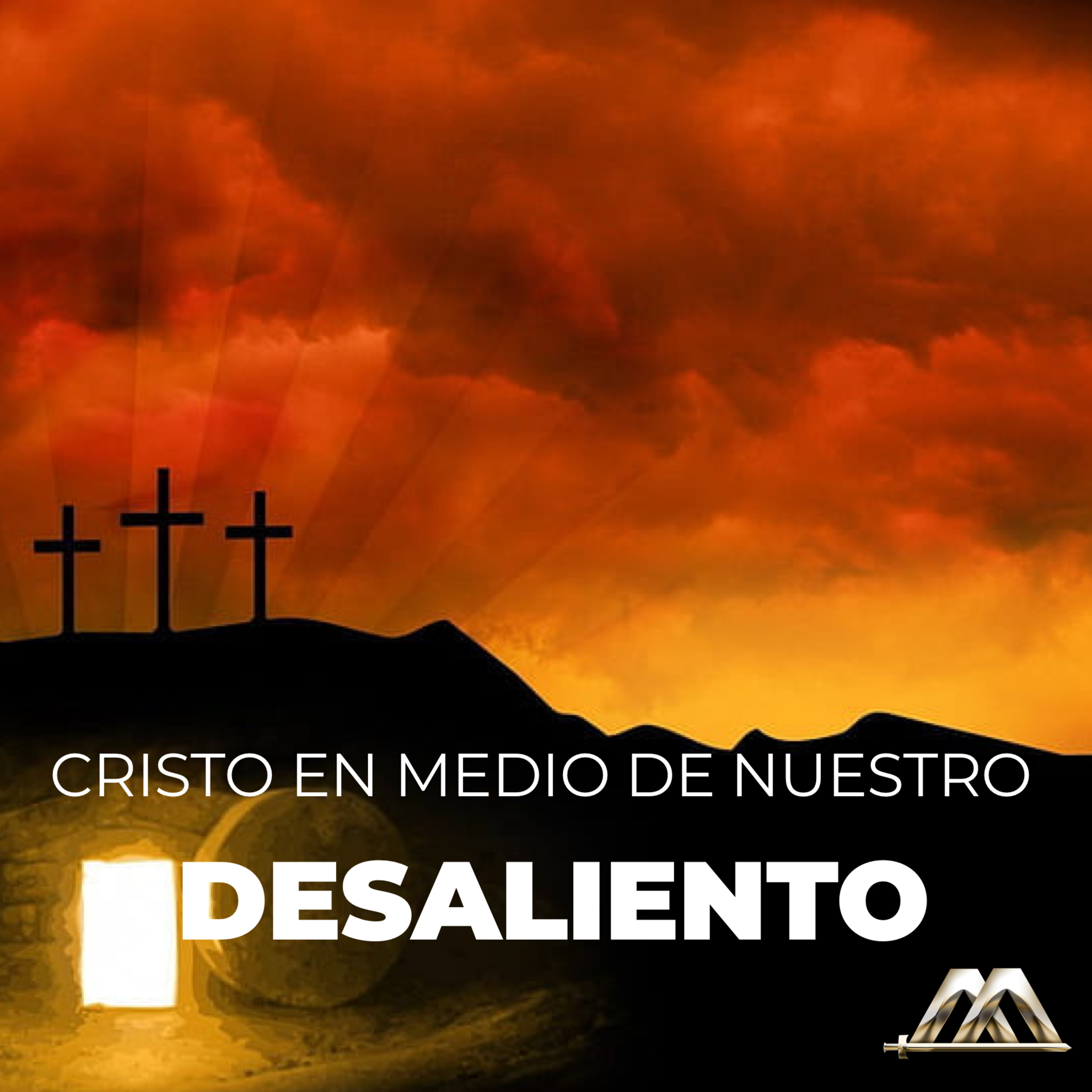 Dr. Armando Alducin Podcast
