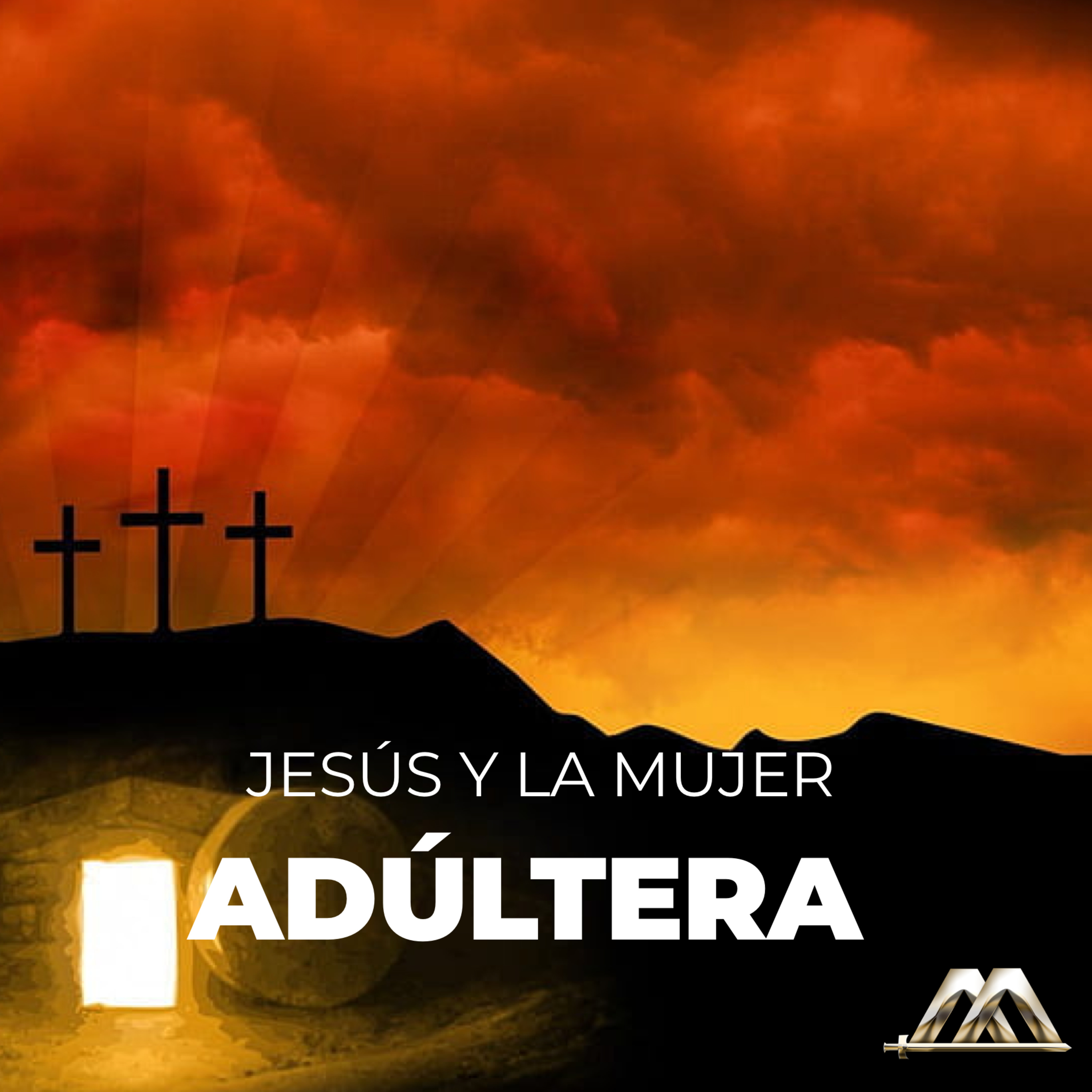 Dr. Armando Alducin Podcast