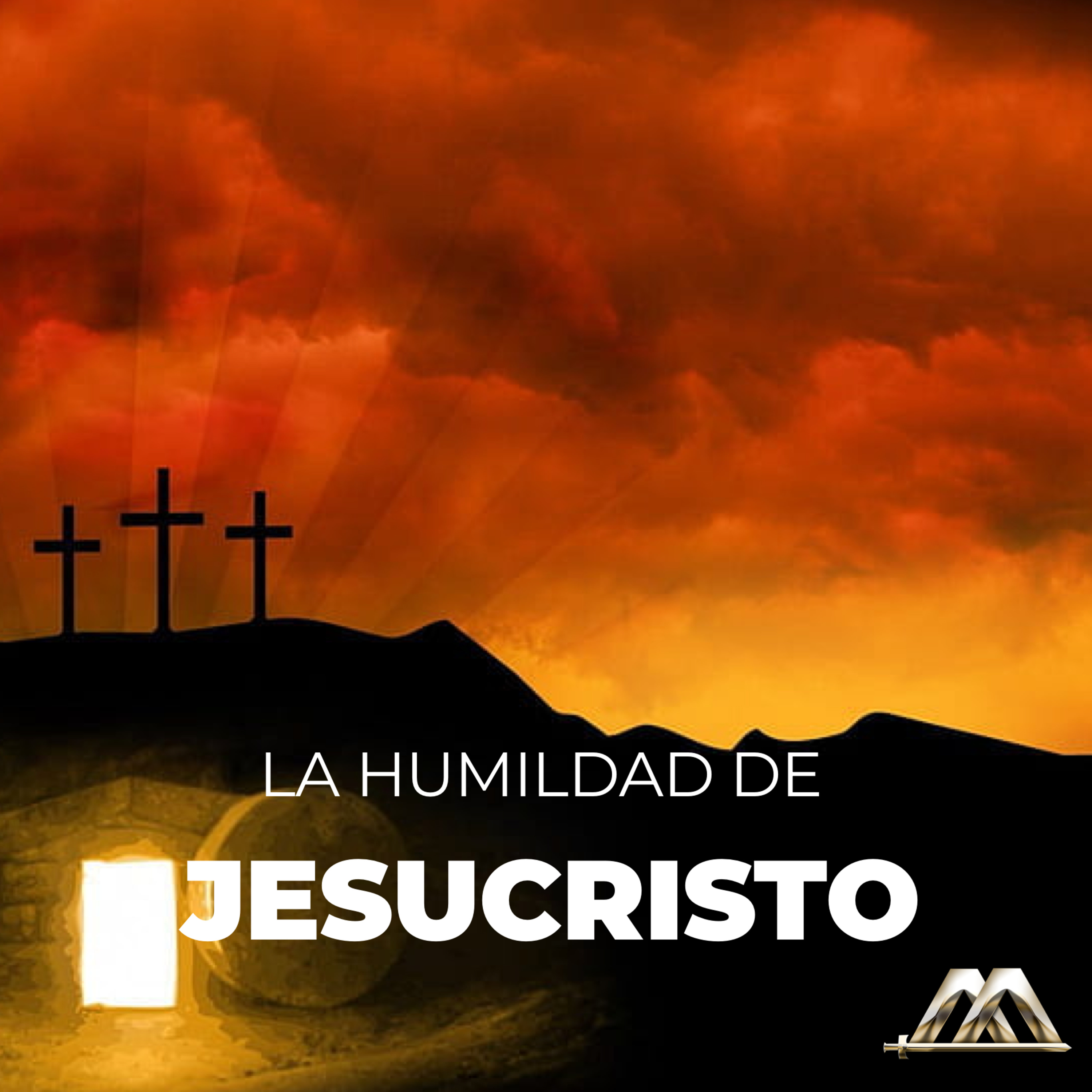 Dr. Armando Alducin Podcast