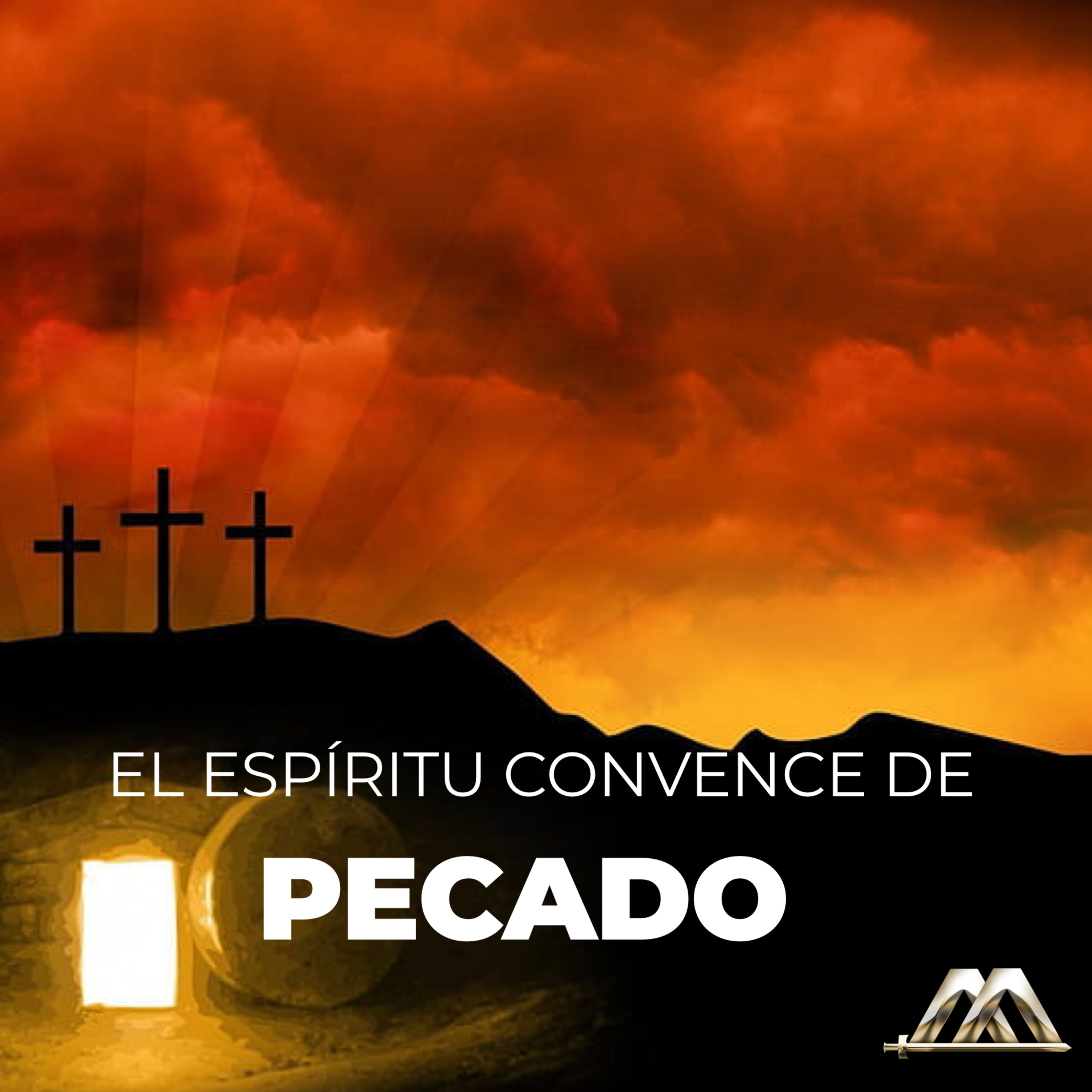 Dr. Armando Alducin Podcast