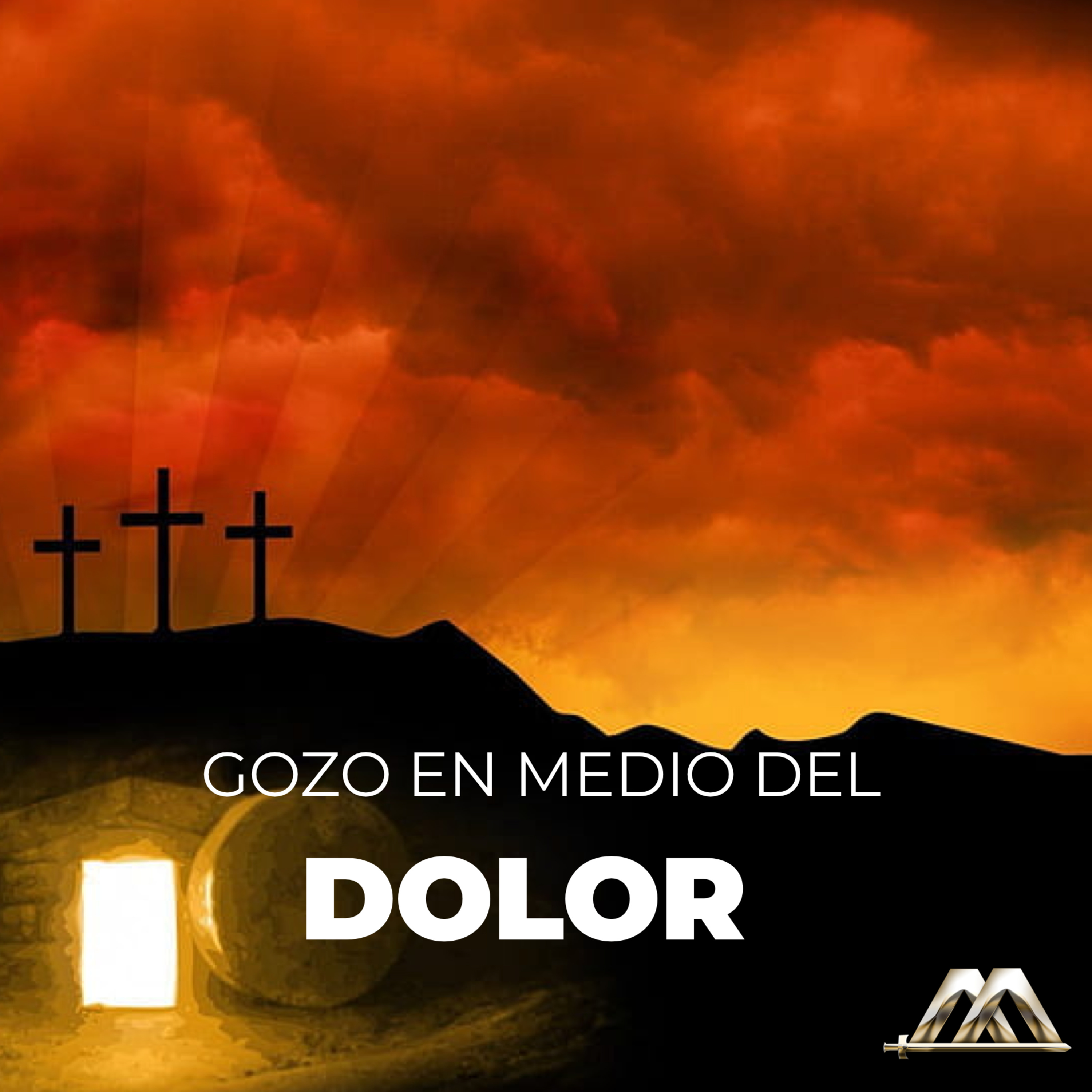Dr. Armando Alducin Podcast