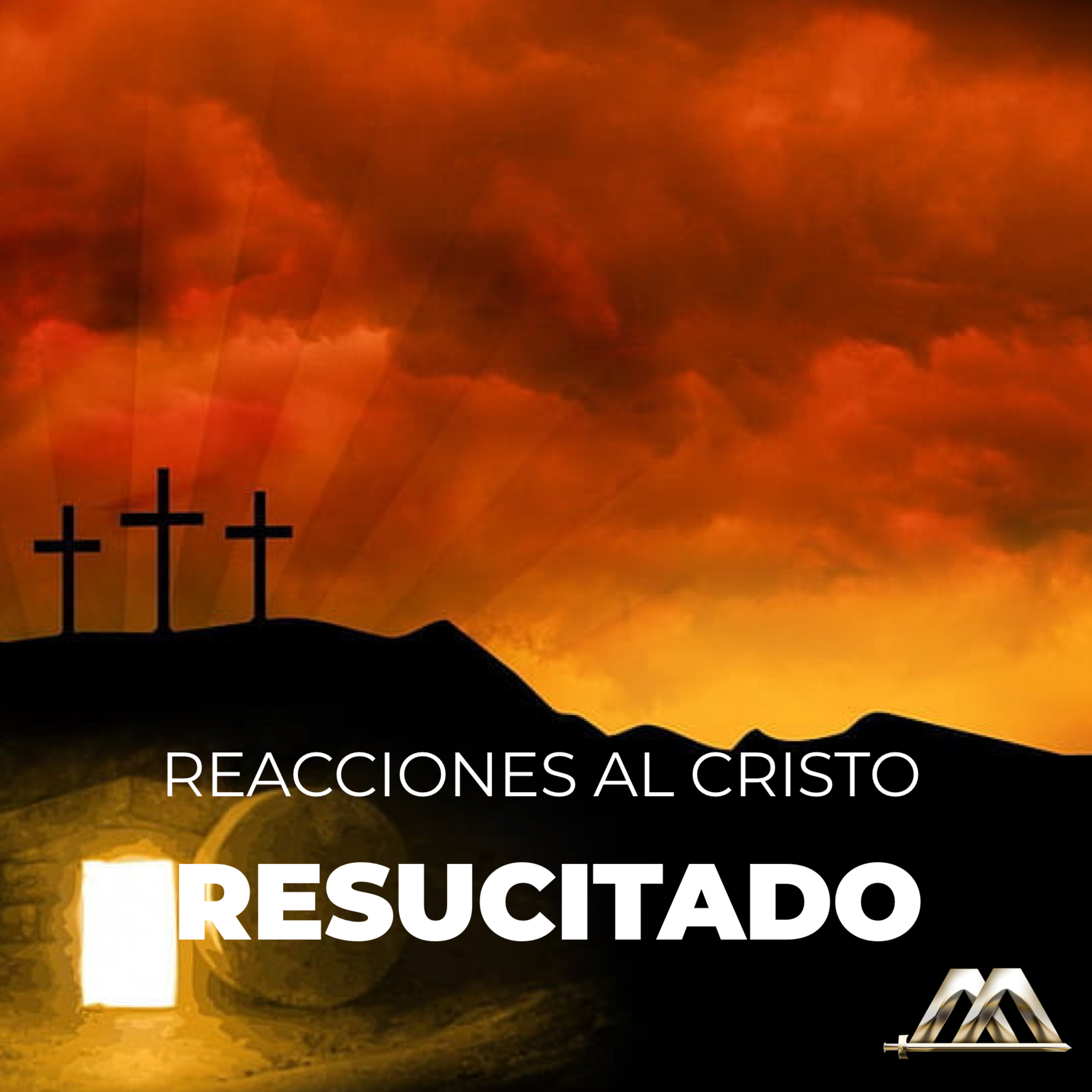Dr. Armando Alducin Podcast