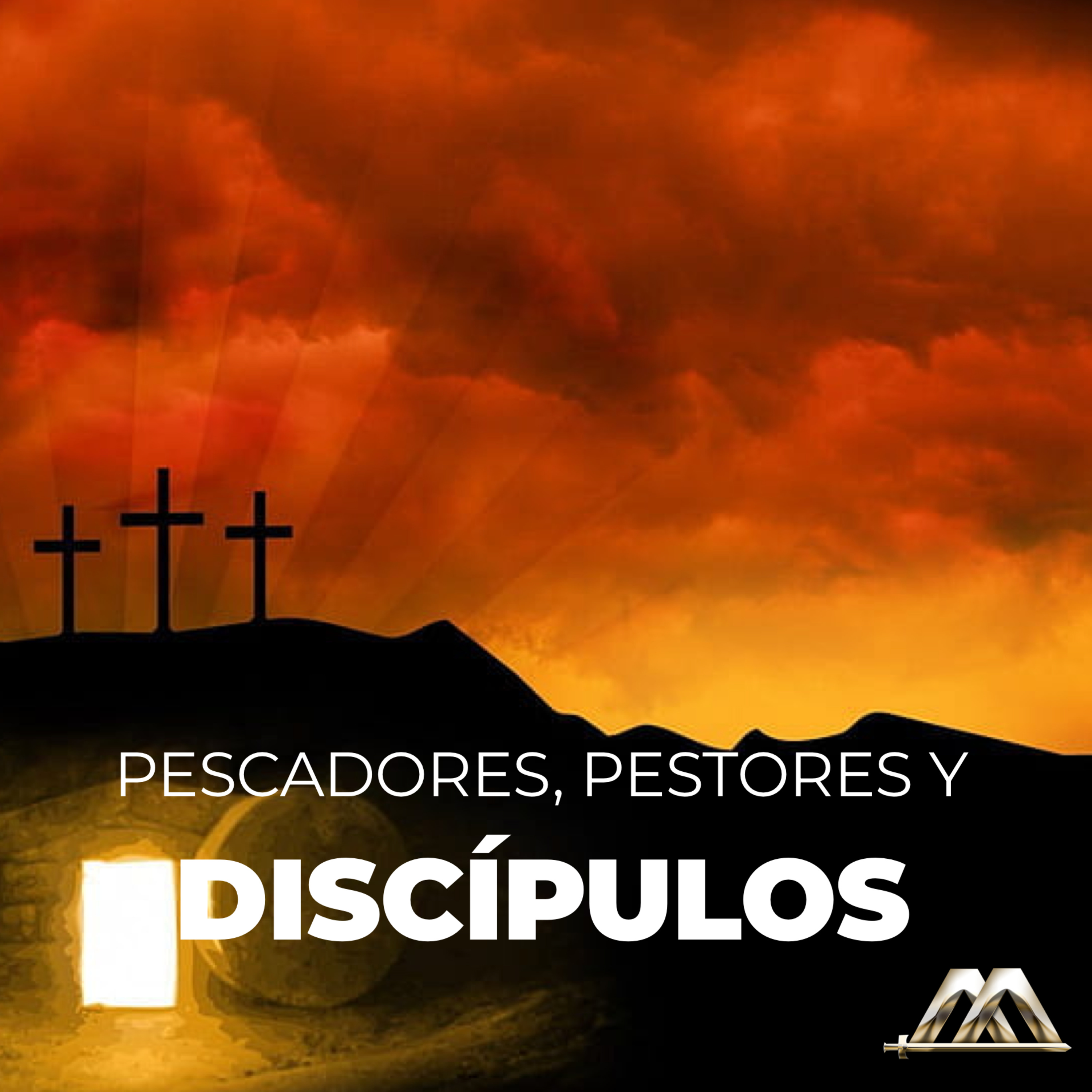 Dr. Armando Alducin Podcast