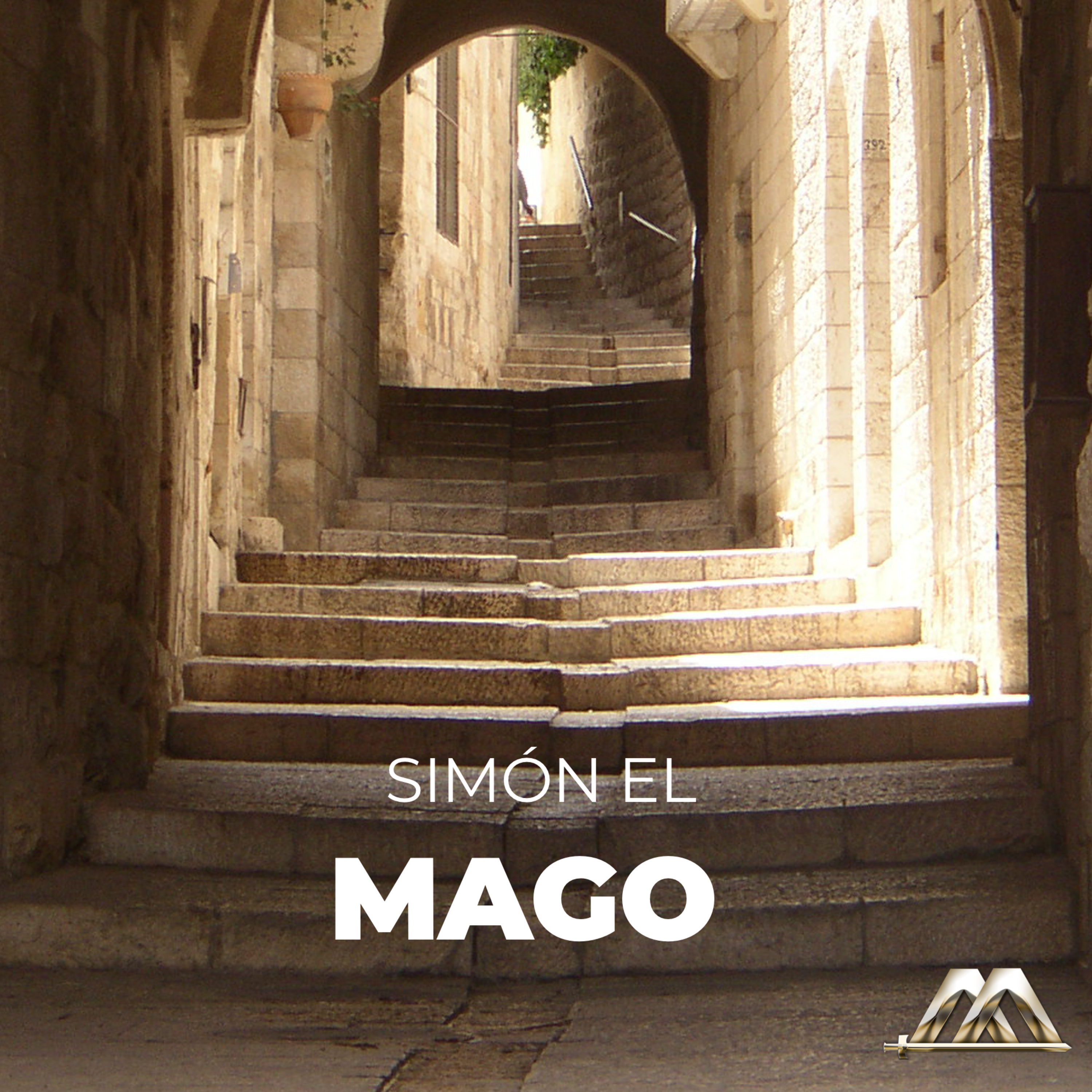 Dr. Armando Alducin Podcast