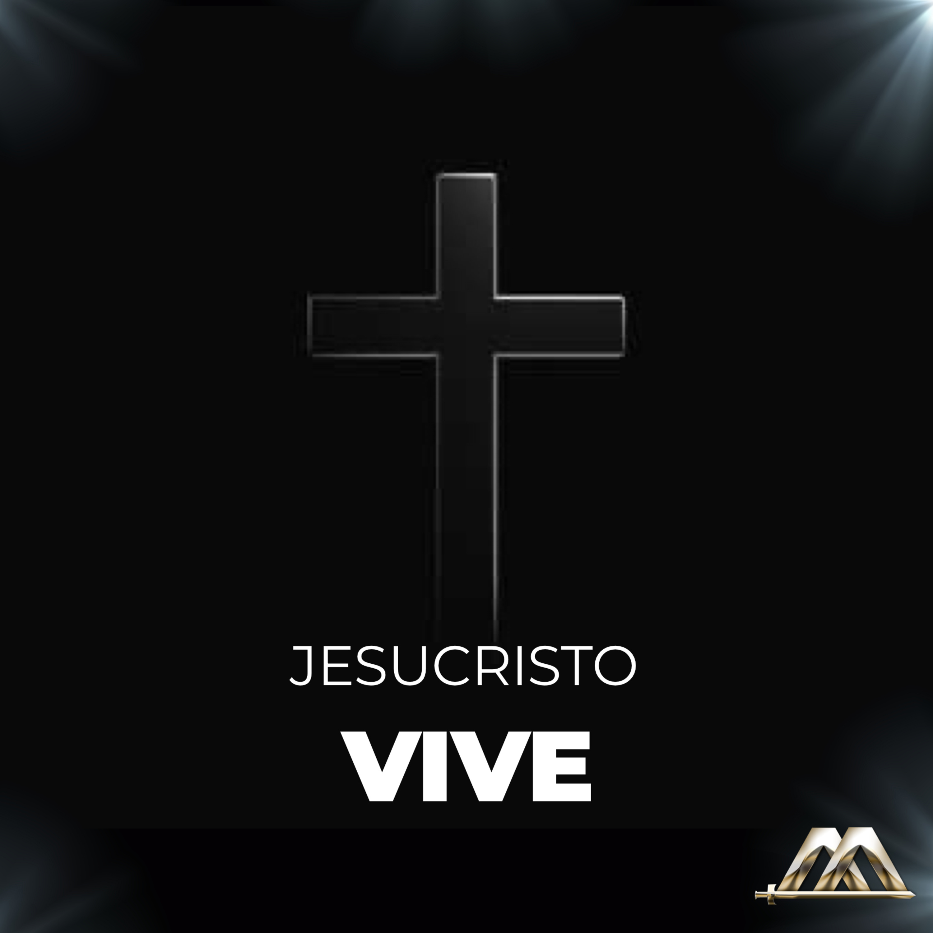 Romanos | 2.- Jesucristo vive | Dr. Armando Alducin episode artwork