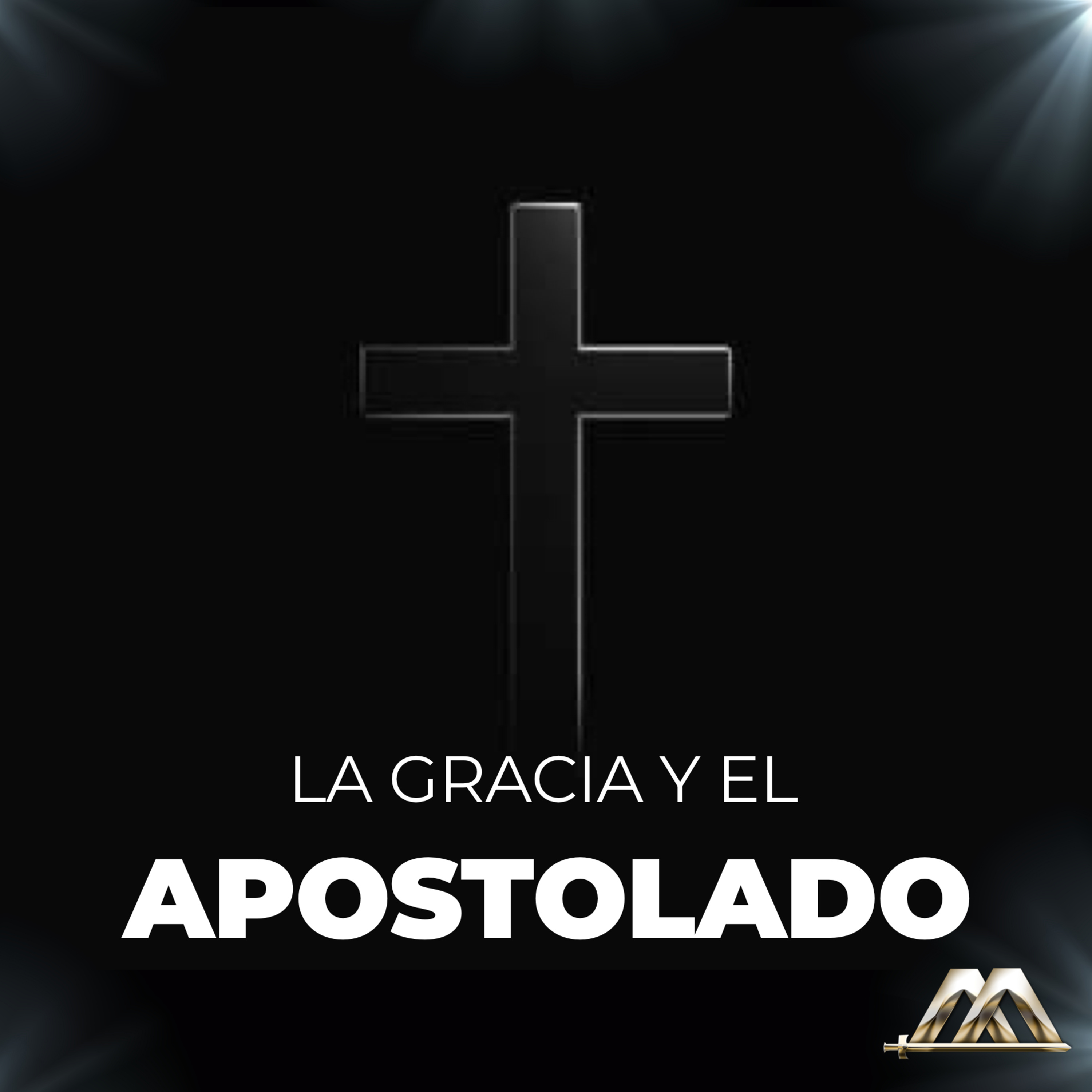 Dr. Armando Alducin Podcast