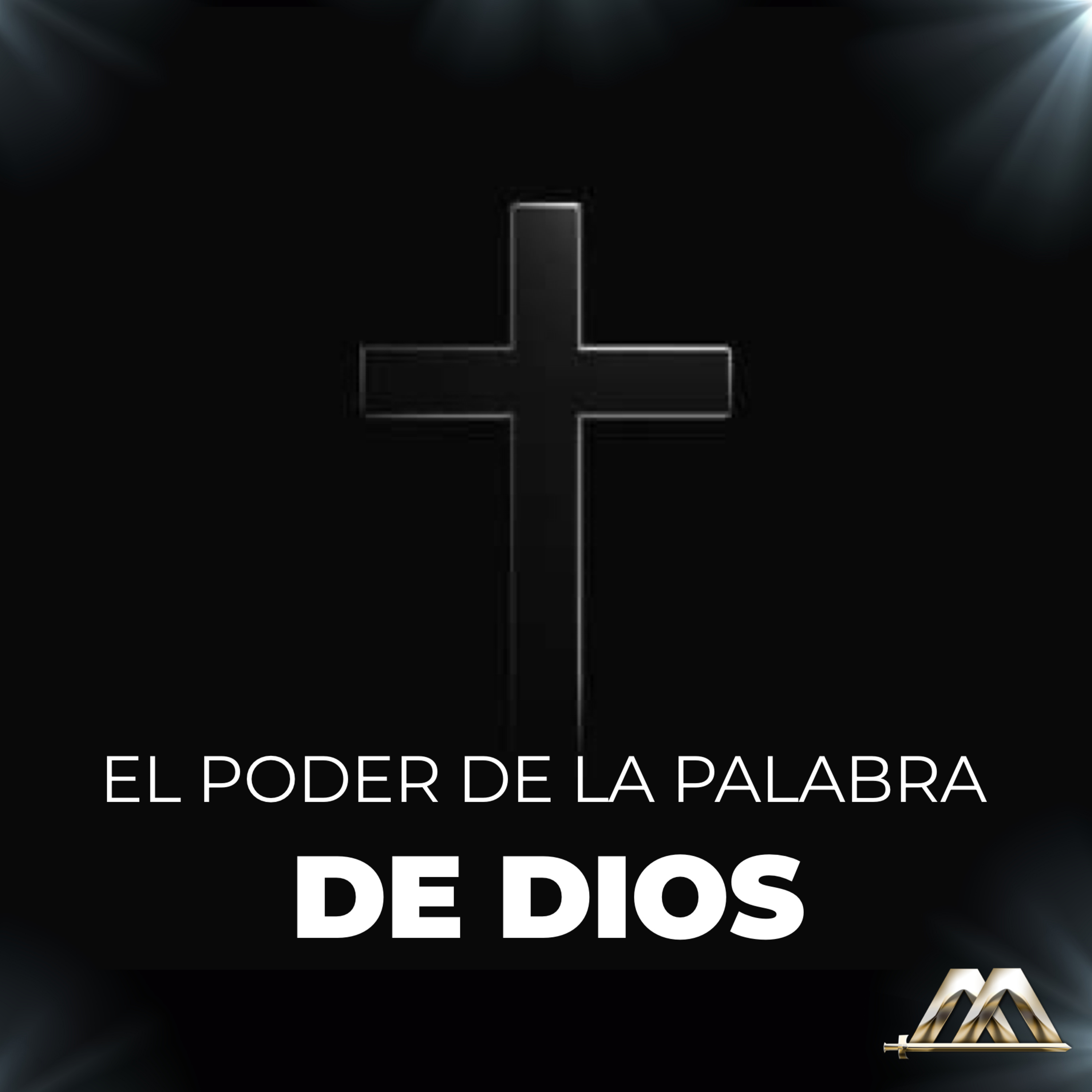 Romanos | 8.- El poder de la palabra de Dios | Dr. Armando Alducin episode artwork