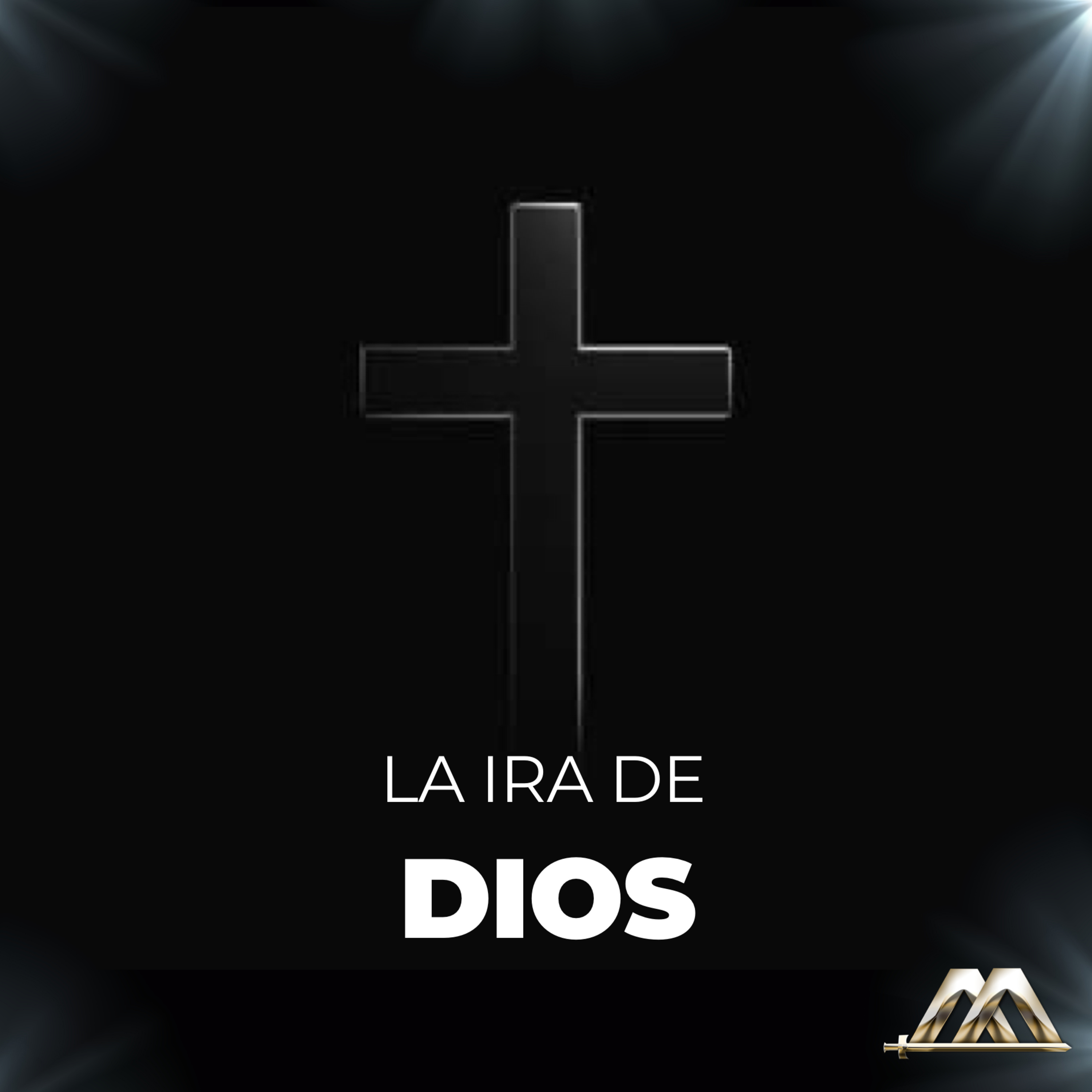 Romanos | 11.- La ira de Dios | Dr. Armando Alducin episode artwork