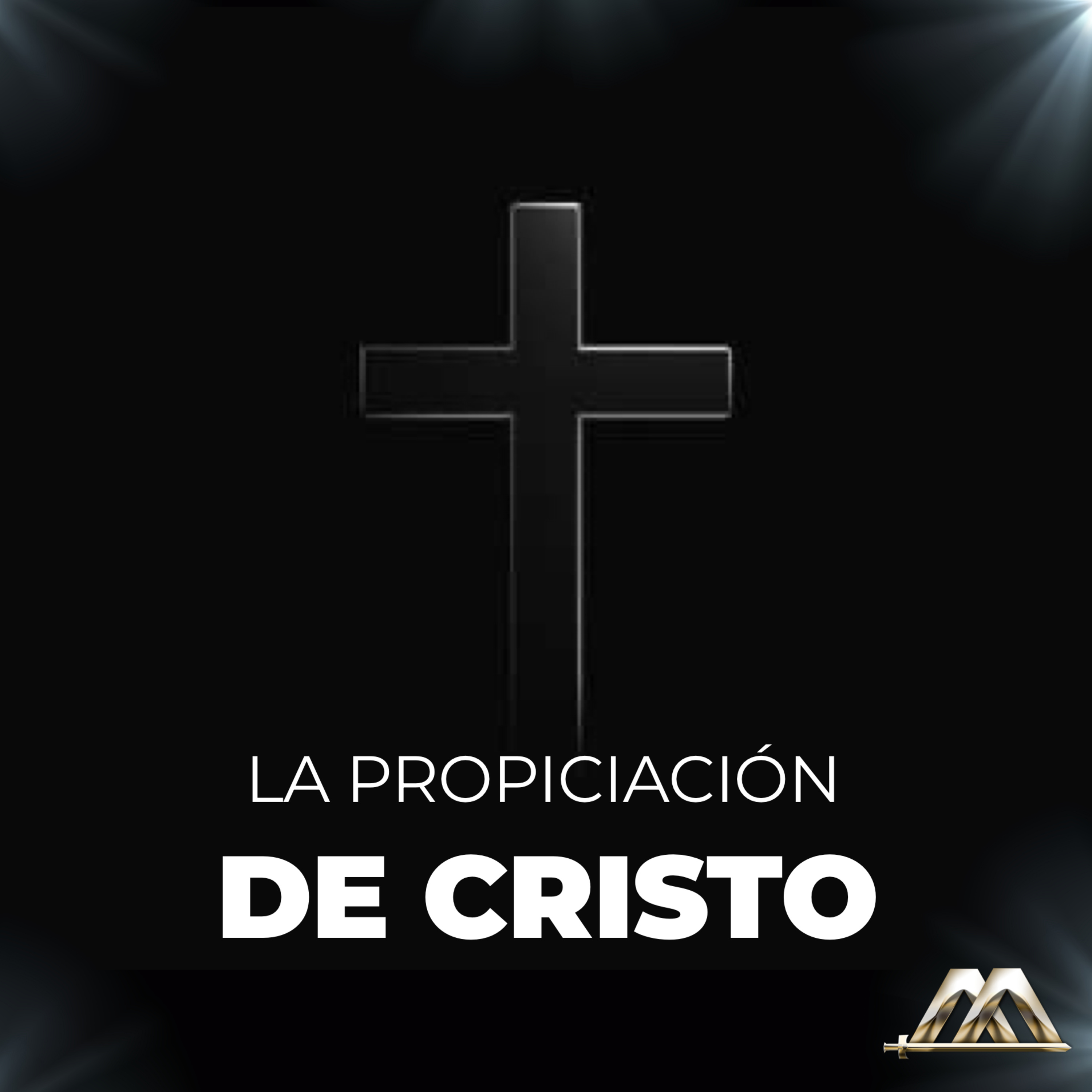 Romanos | 22.- La propiciación de Cristo | Dr. Armando Alducin episode artwork