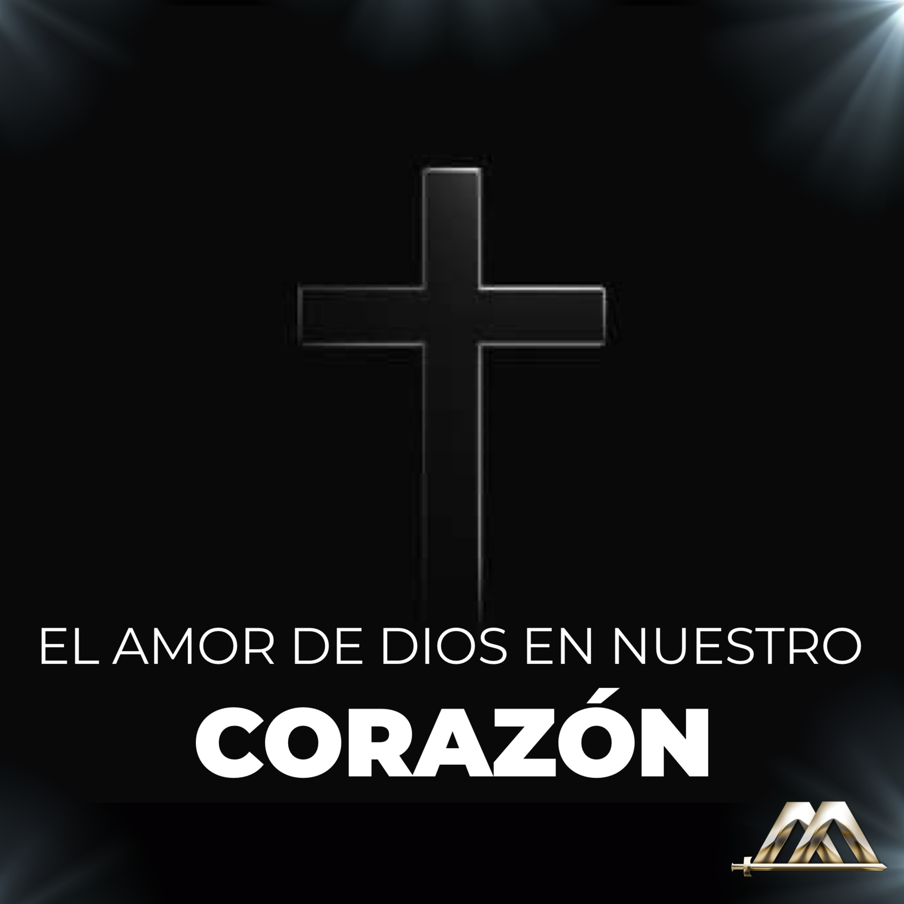 Romanos | 29.- El amor de Dios en nuestro corazón | Dr. Armando Alducin  episode artwork