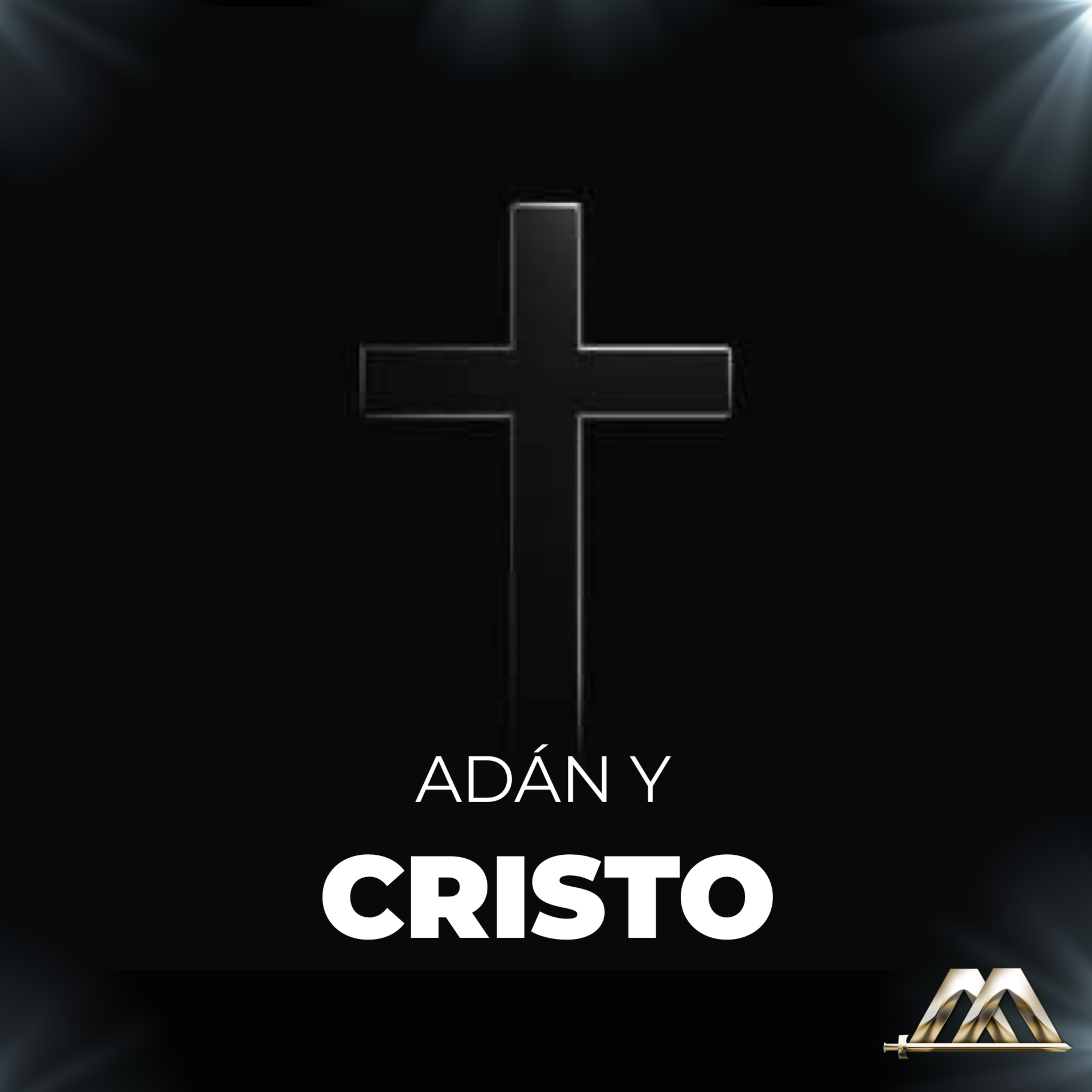 Romanos | 31.- Adán y Cristo | Dr. Armando Alducin episode artwork