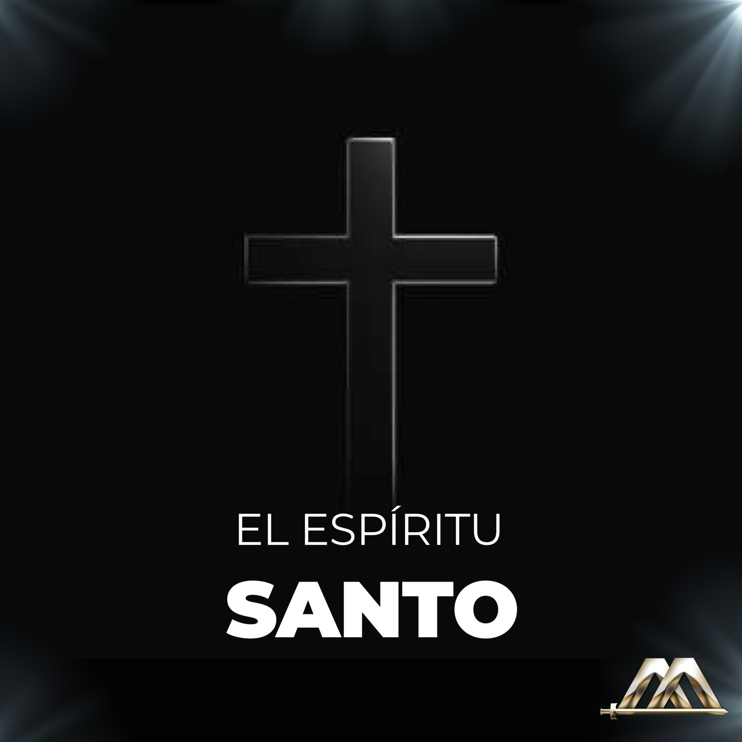 Romanos | 32.- El Espíritu Santo | Dr. Armando Alducin episode artwork