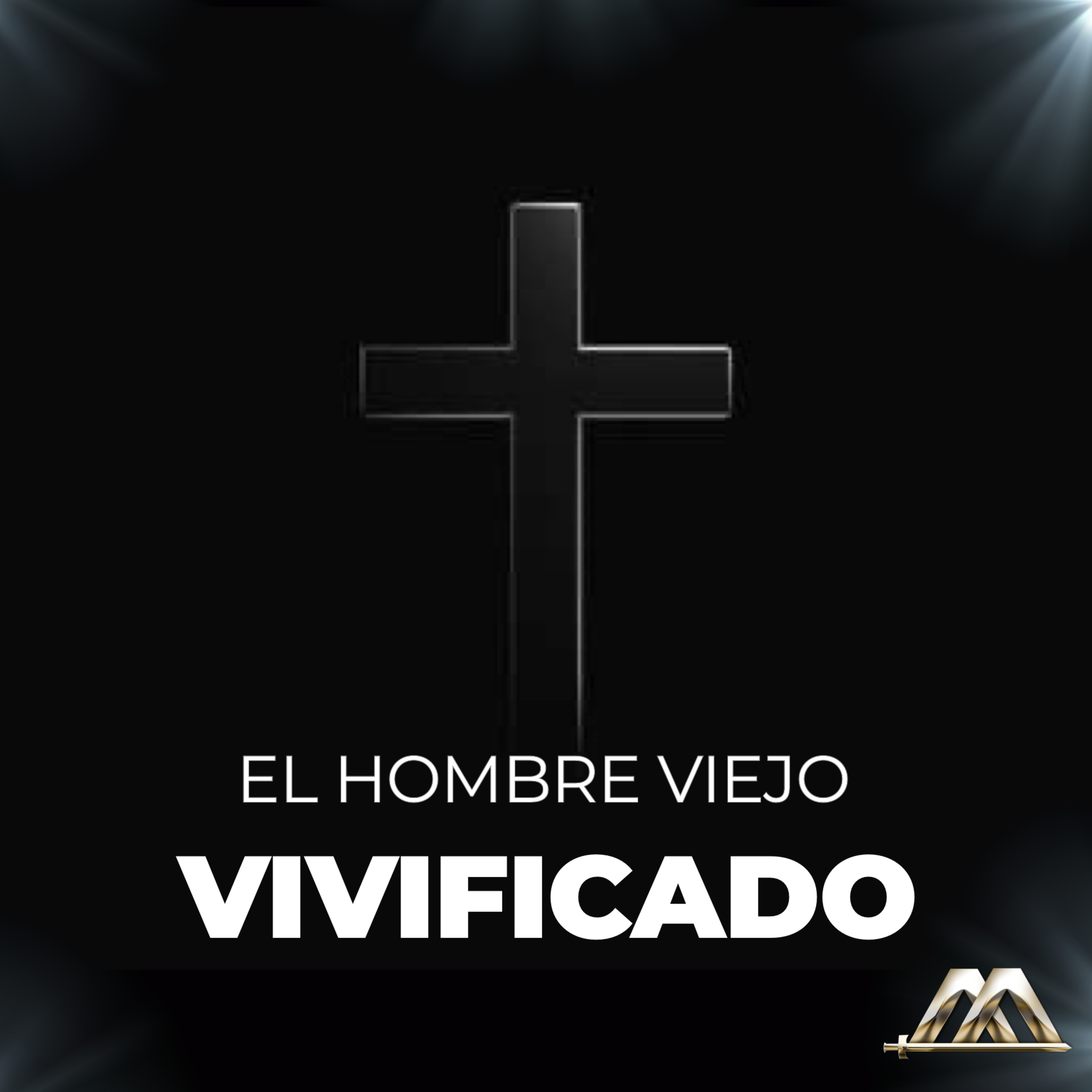 Romanos | 33.- El hombre viejo vivificado | Dr. Armando Alducin episode artwork