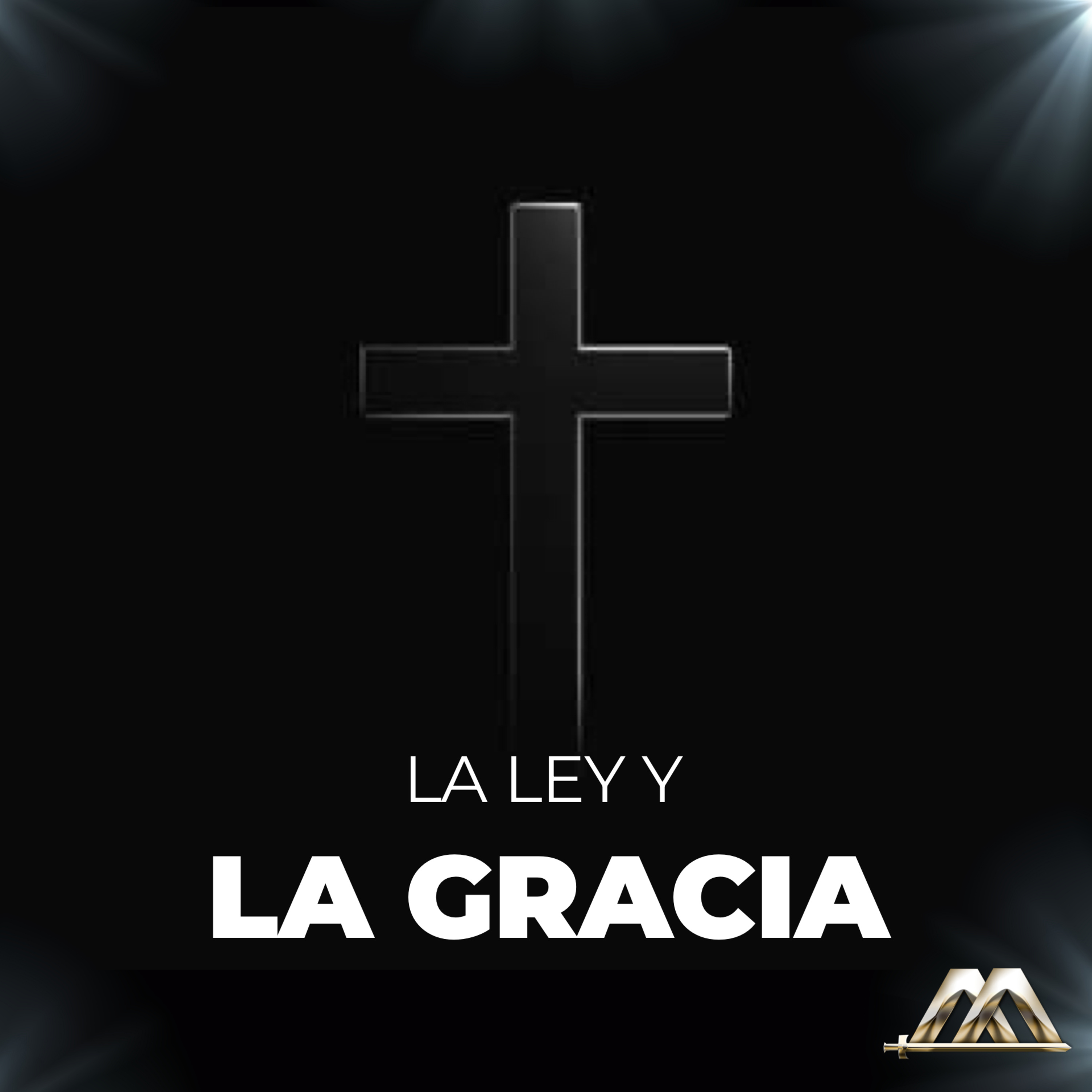 Romanos | 36.- La ley y la gracia | Dr. Armando Alducin episode artwork