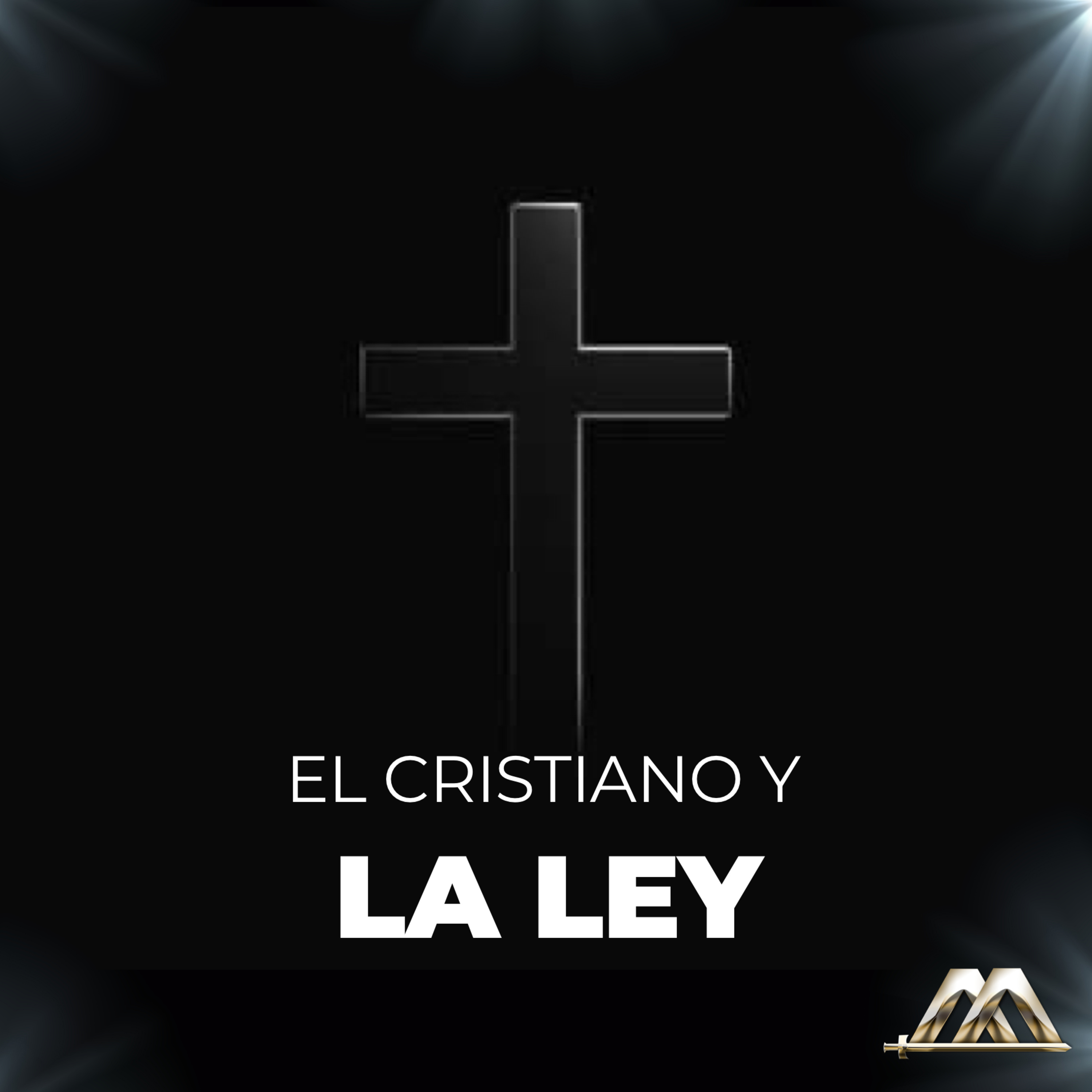 Romanos | 37.- El cristiano y la ley | Dr. Armando Alducin episode artwork