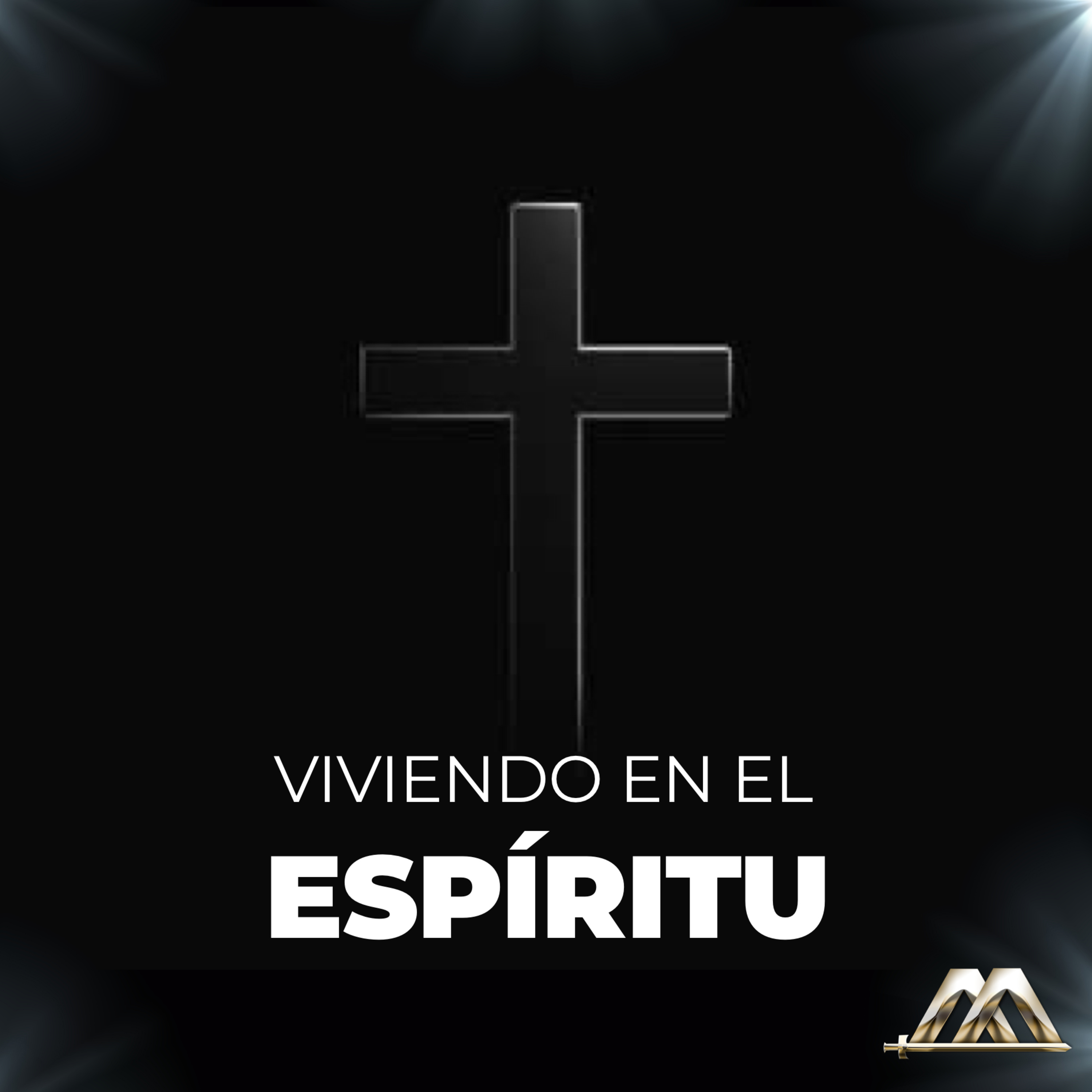 Romanos | 42.- Viviendo en el espíritu | Dr. Armando Alducin episode artwork